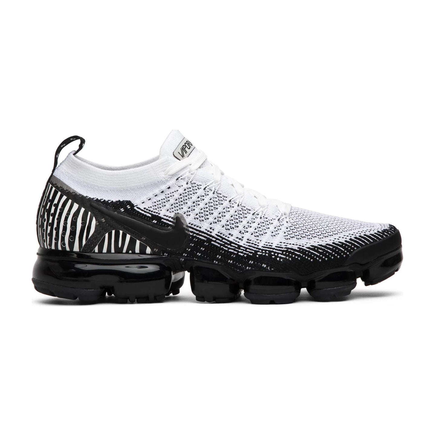 Tênis Air VaporMax 2 Masculino