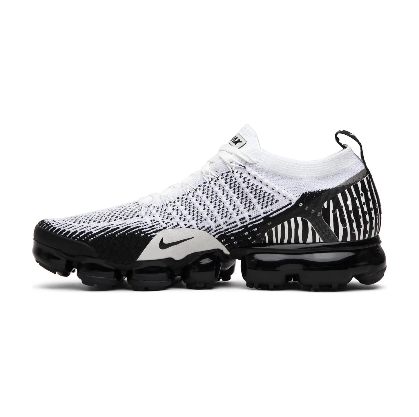 Tênis Nike Air VaporMax 2