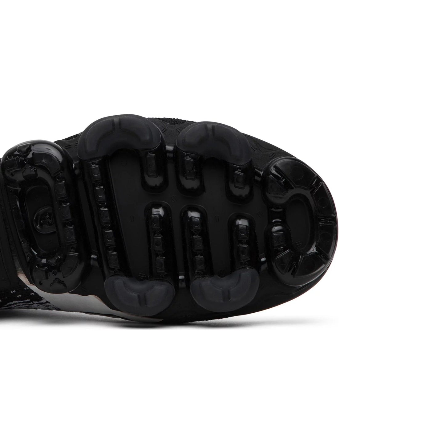 Tênis Air VaporMax 2 'Animal Pack Zebra'