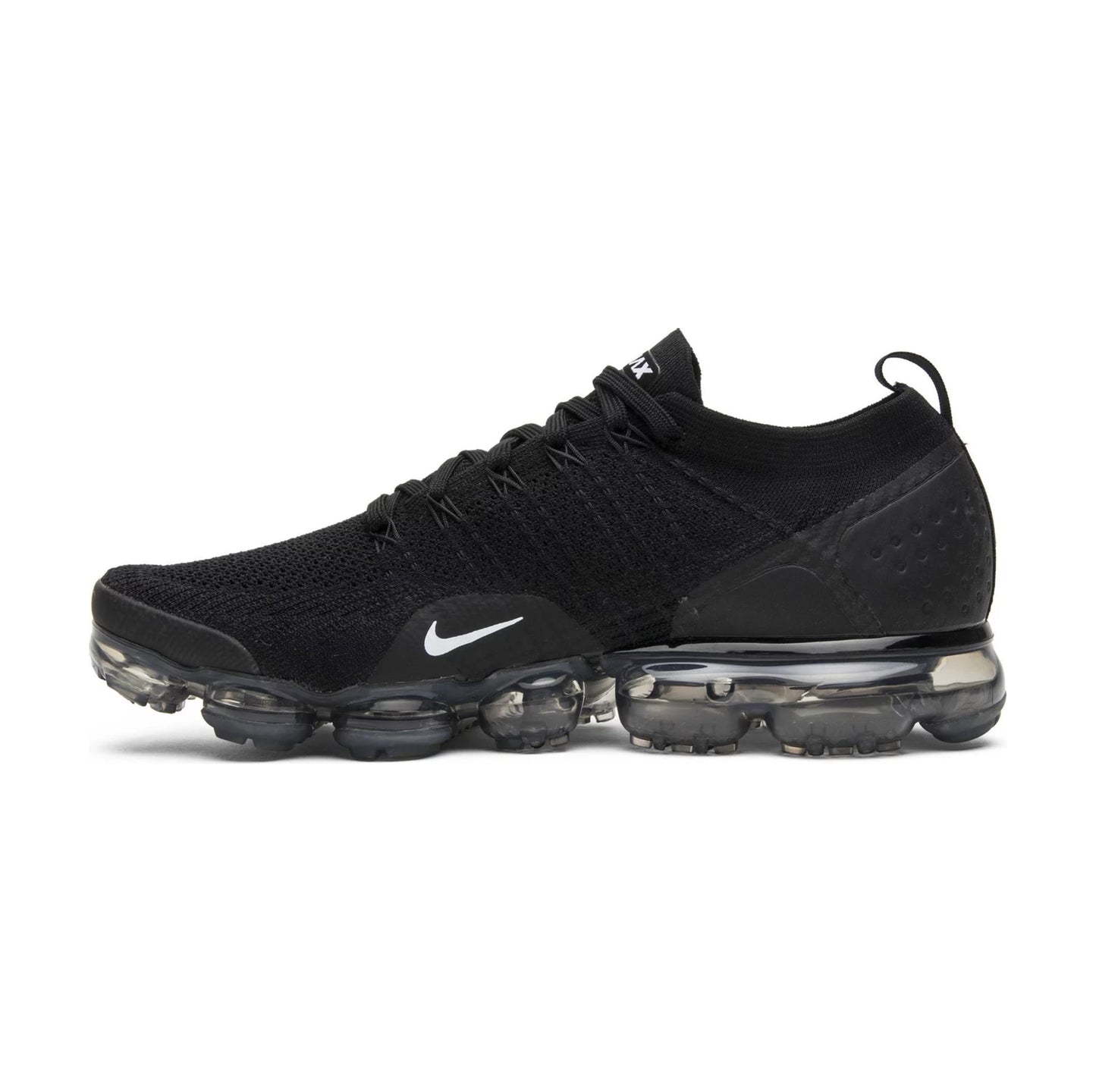 Tênis Nike Air VaporMax 2