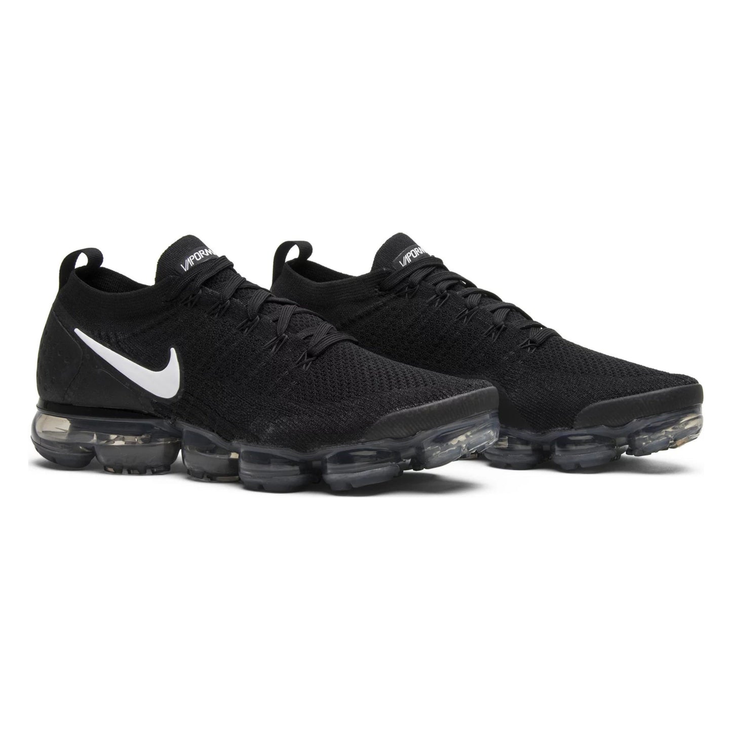 Tênis Nike VaporMax Masculino