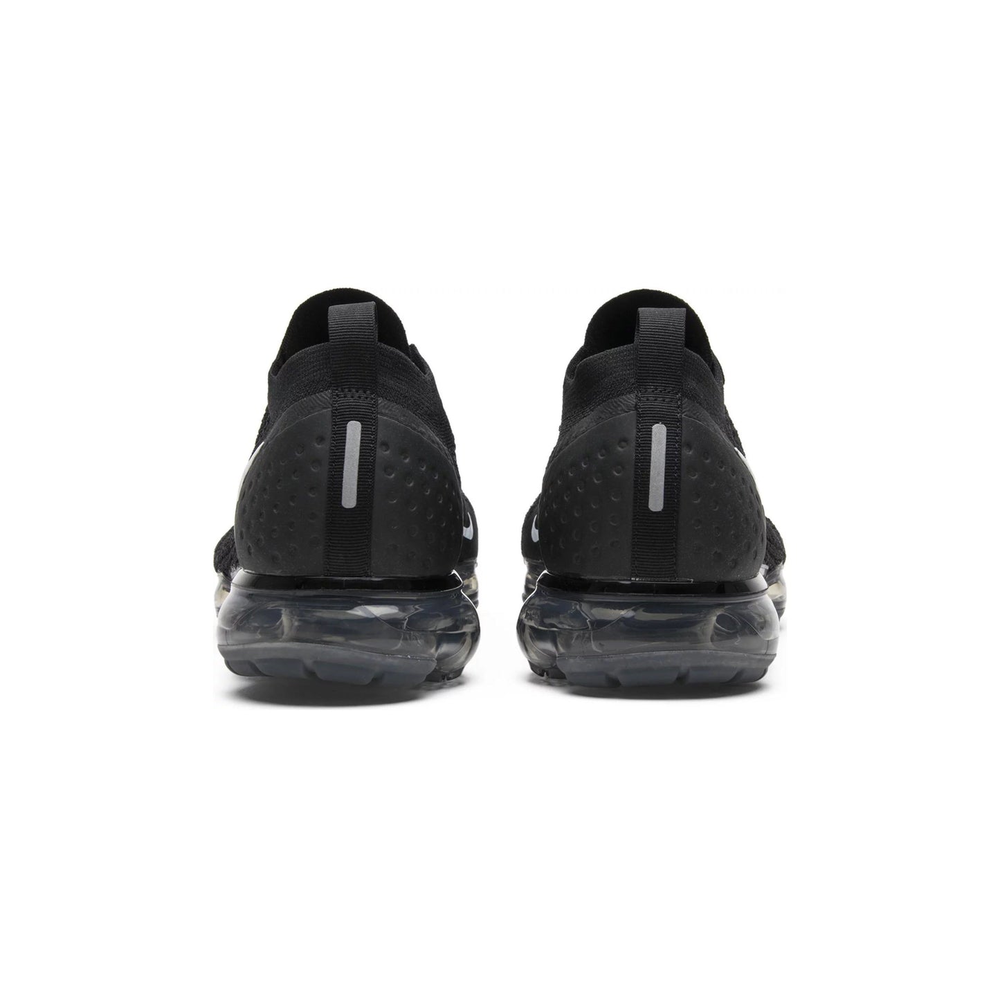Tênis Air VaporMax 2 'Black White'
