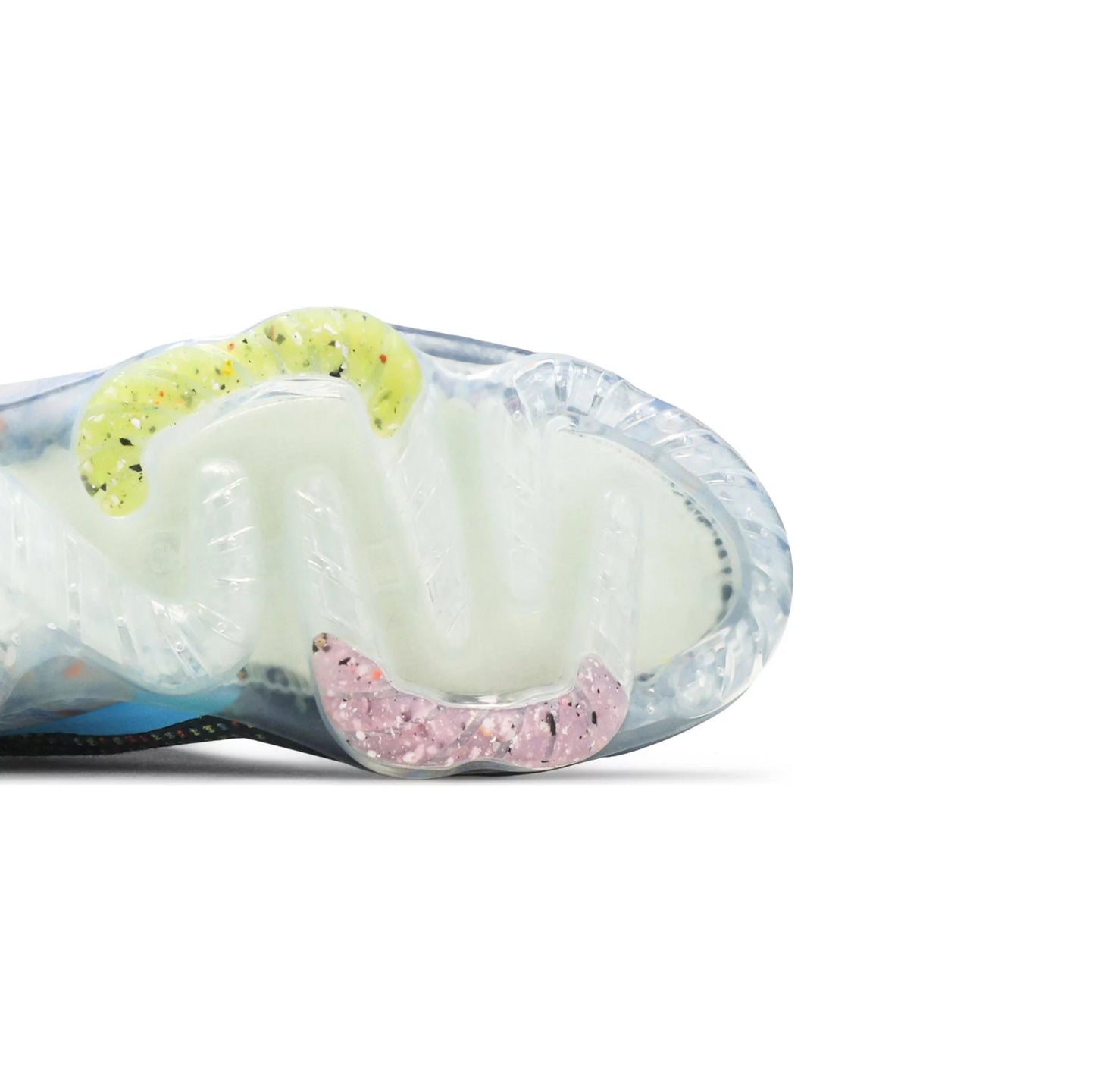 Tênis Air VaporMax 4.0 FK 'Deep Royal Blue'