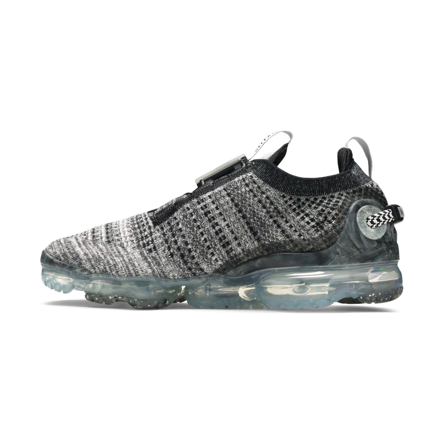 Tênis Nike Air VaporMax 2020 FK Masculino