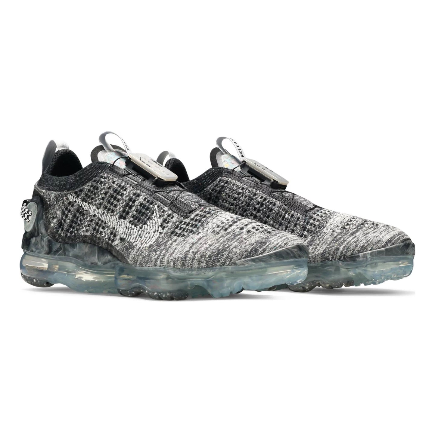 Tênis Vapormax Masculino
