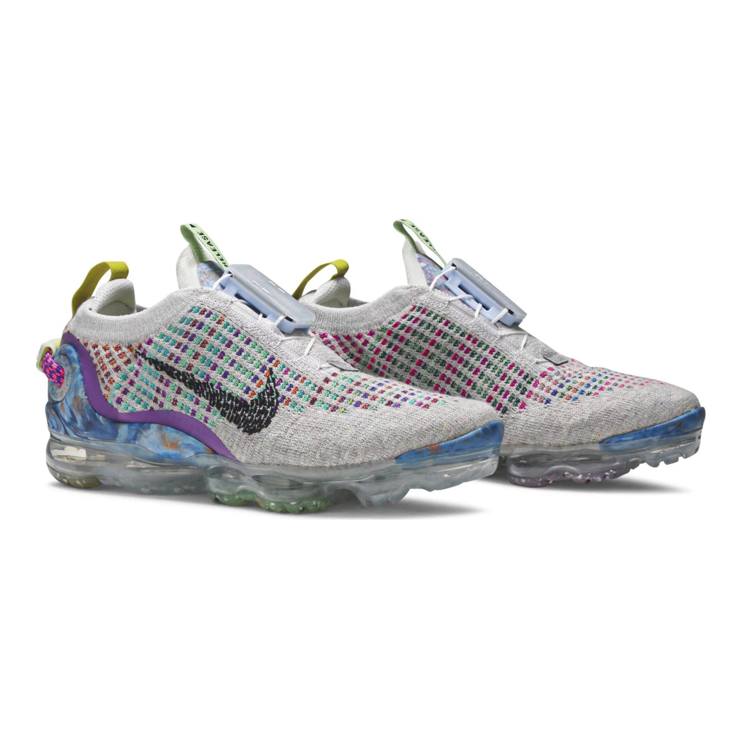 Tênis Nike Vapormax Feminino