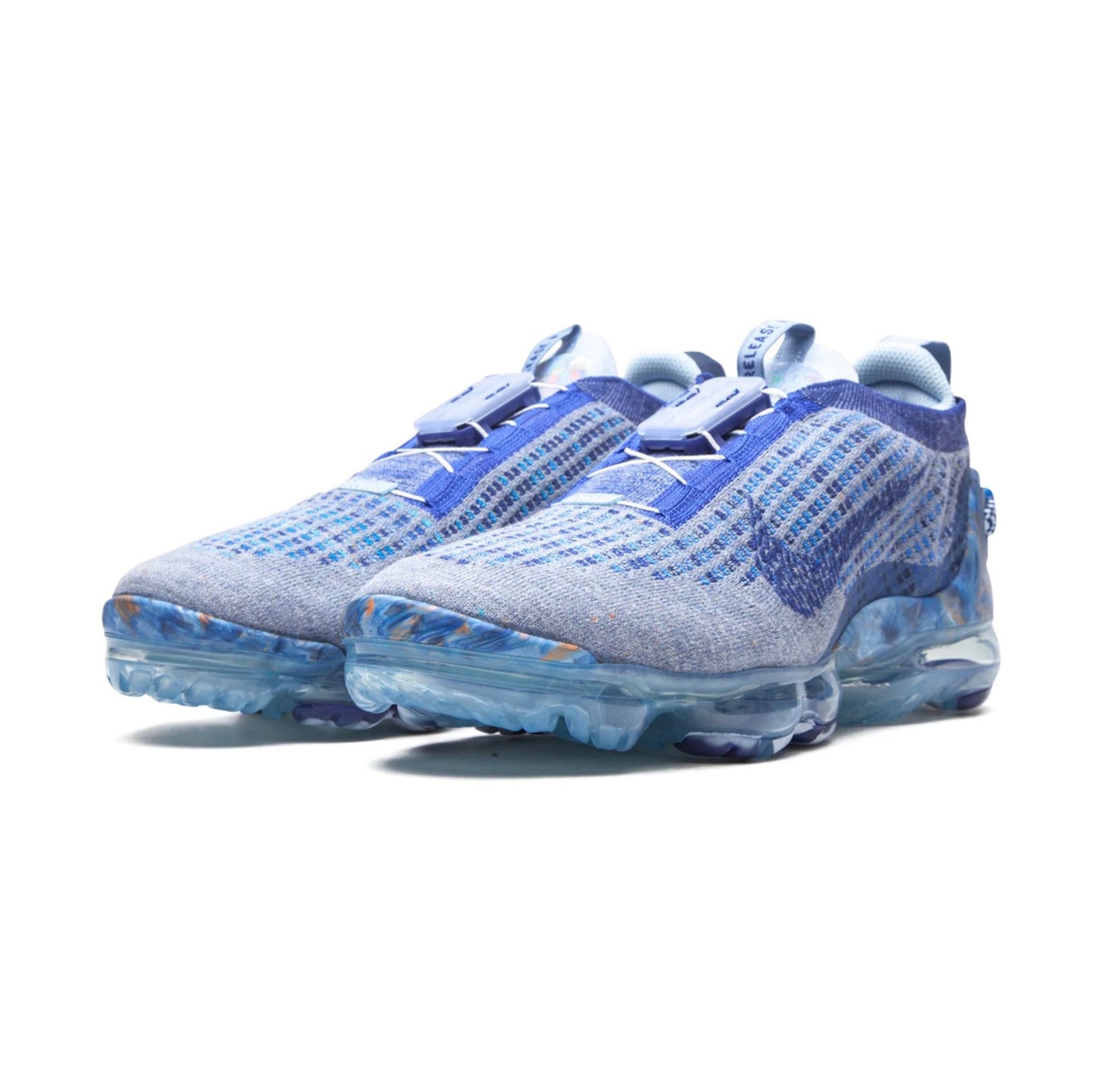 Tênis Nike Air VaporMax 2020 FK
