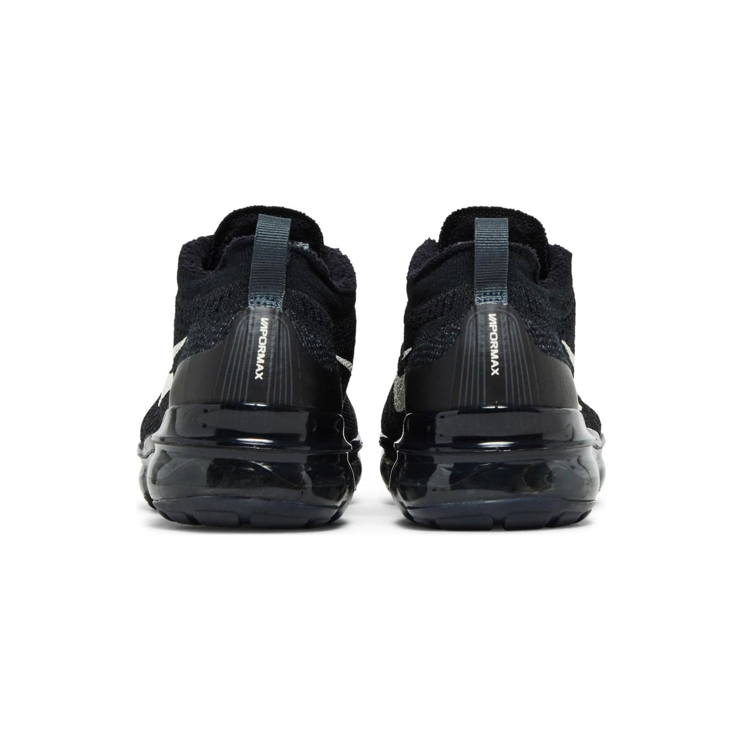Tênis Air VaporMax 2023 Flyknit 'Black Sail'