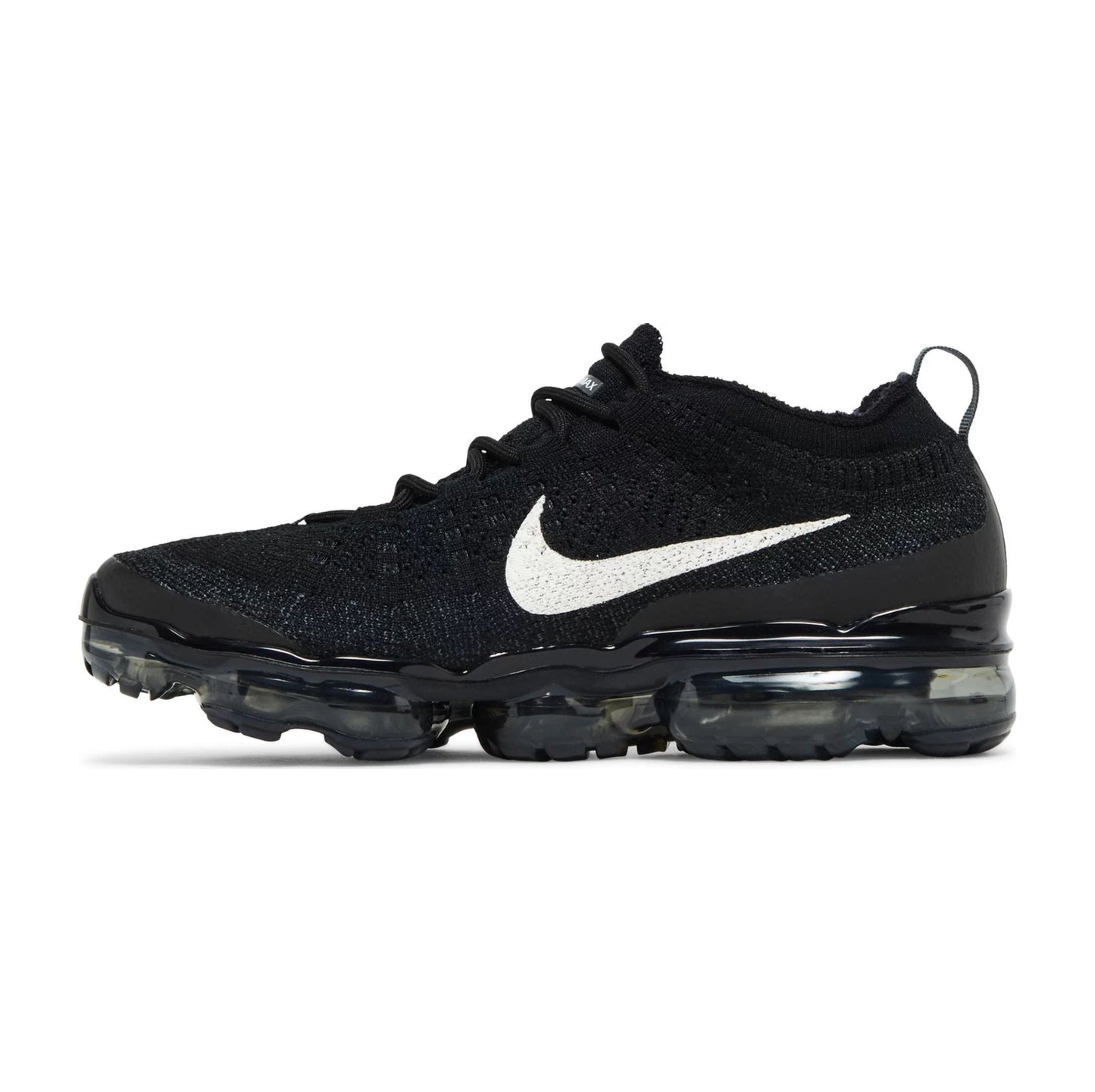 Tênis Nike Air VaporMax 2023 Flyknit