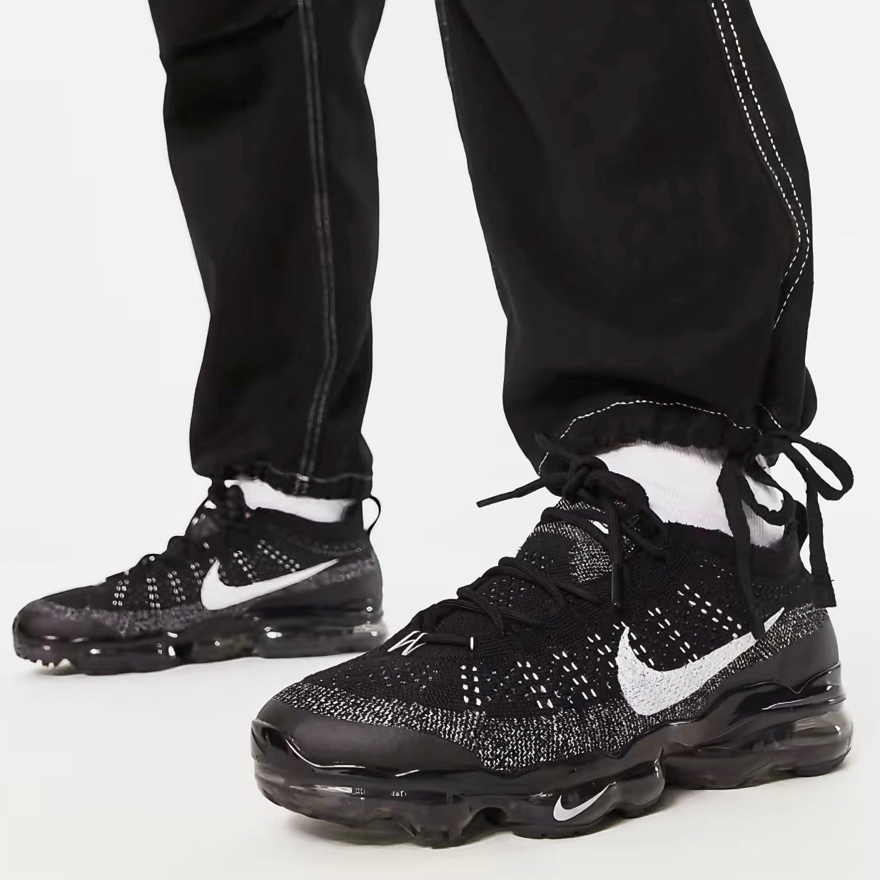 Tênis Nike VaporMax 2023