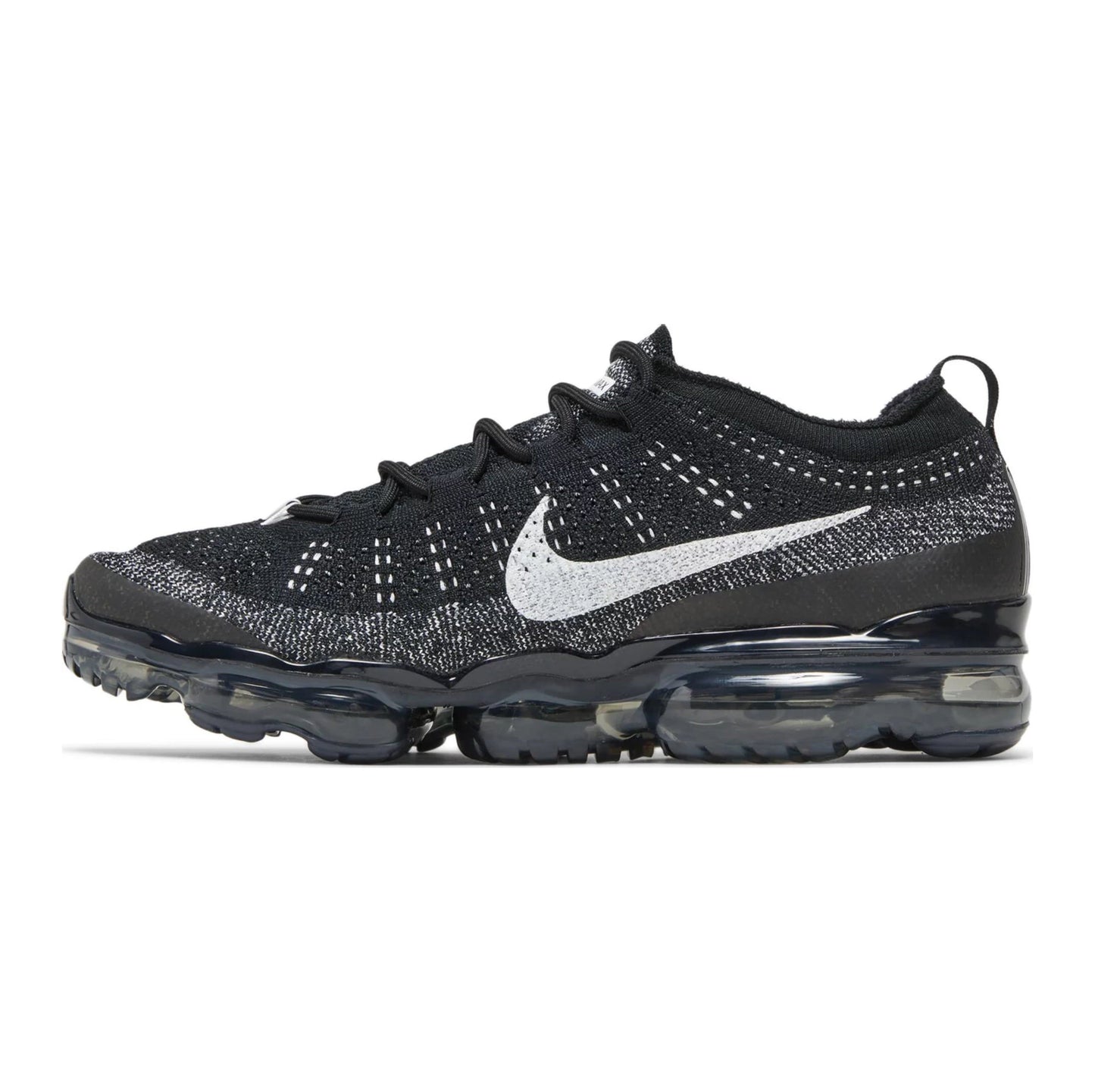 Tênis Nike Air VaporMax 2023