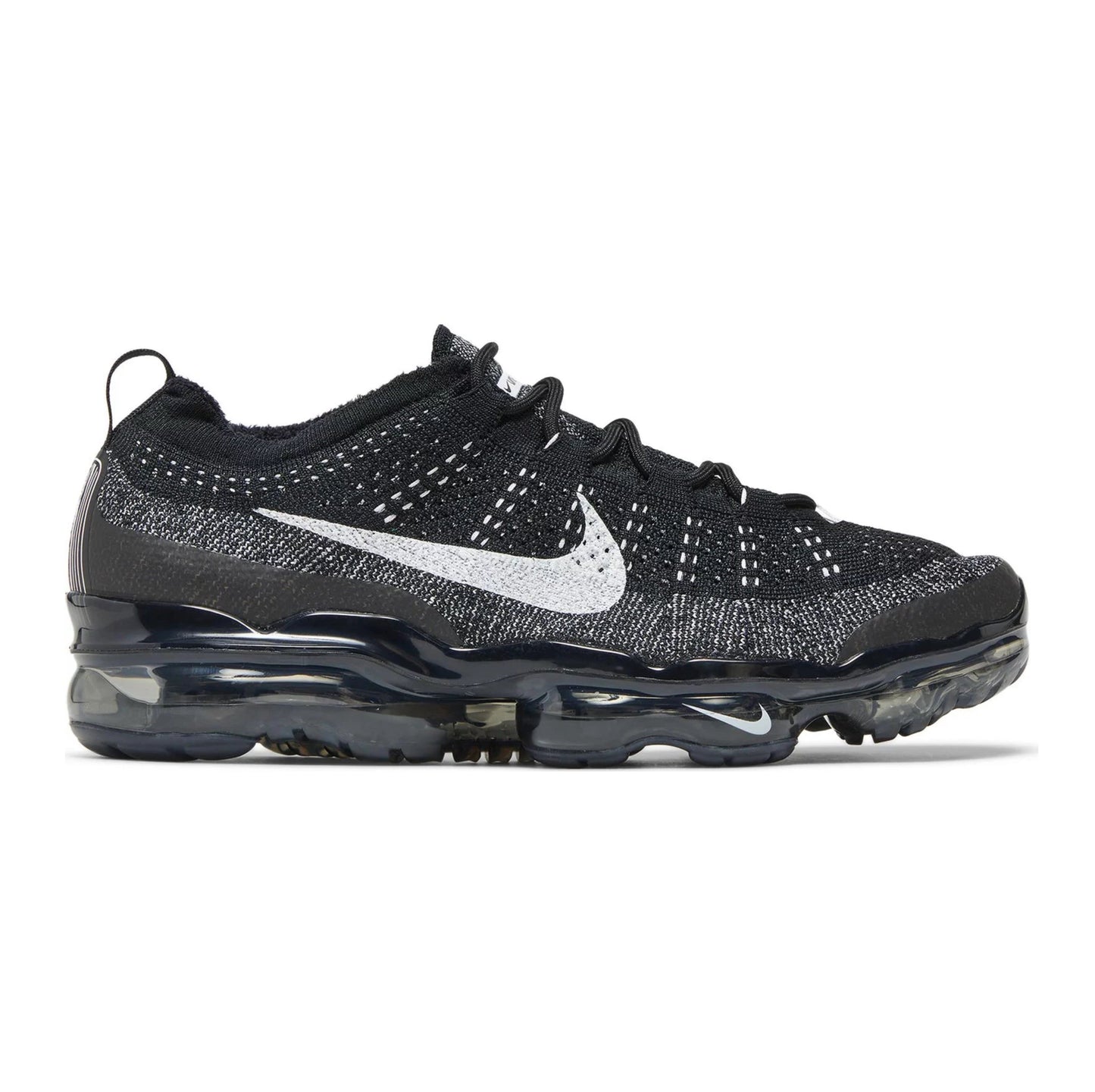 Tênis Air VaporMax 2023 Masculino