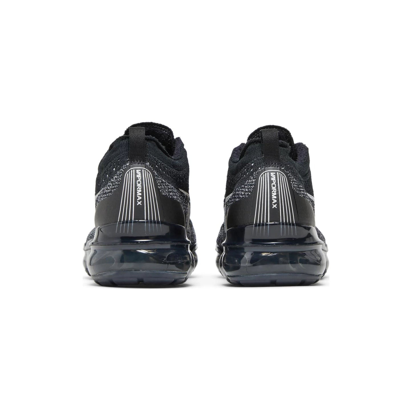 Tênis Air VaporMax 2023 Flyknit 'Oreo'