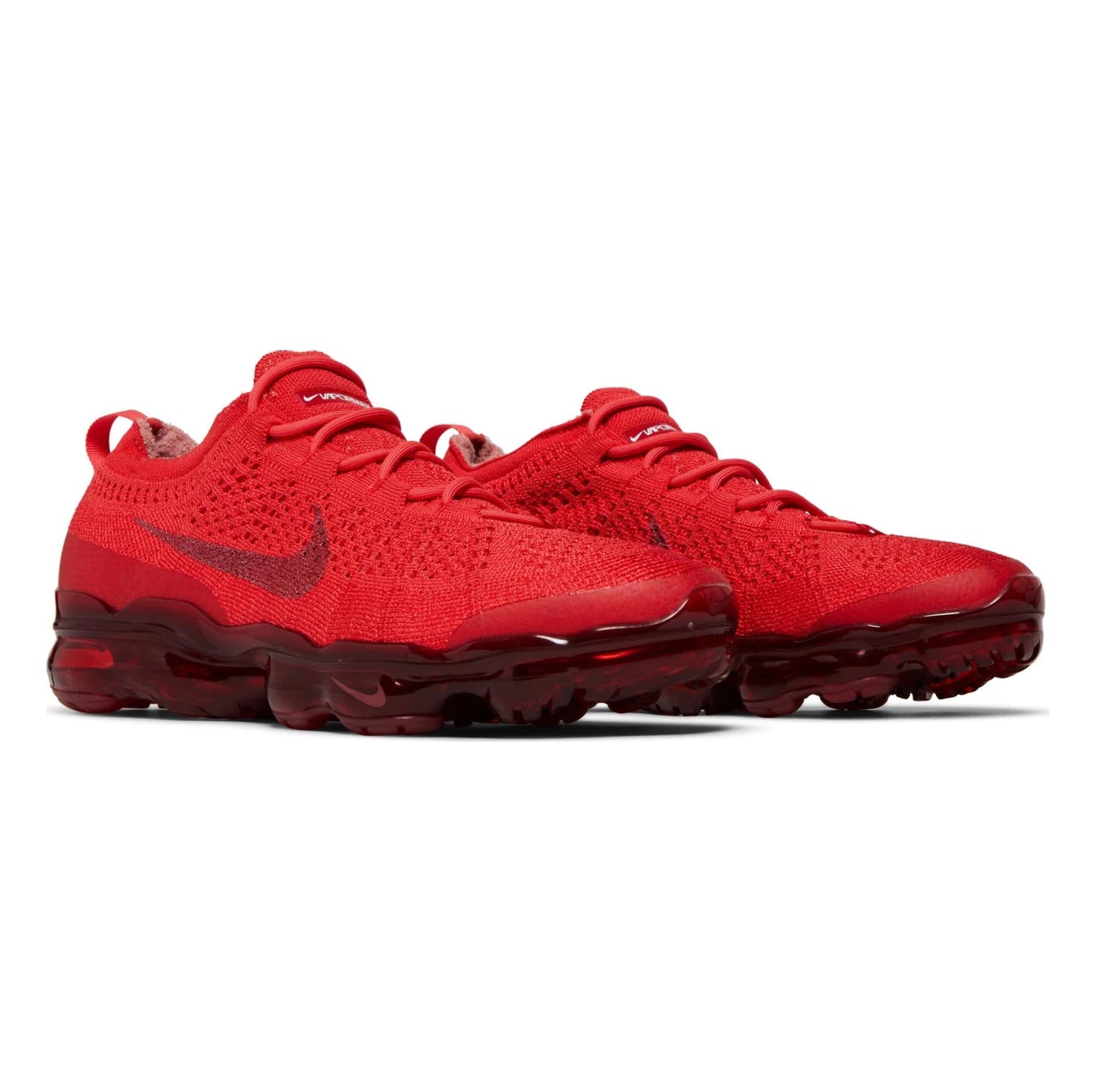 Nike VaporMax Masculino