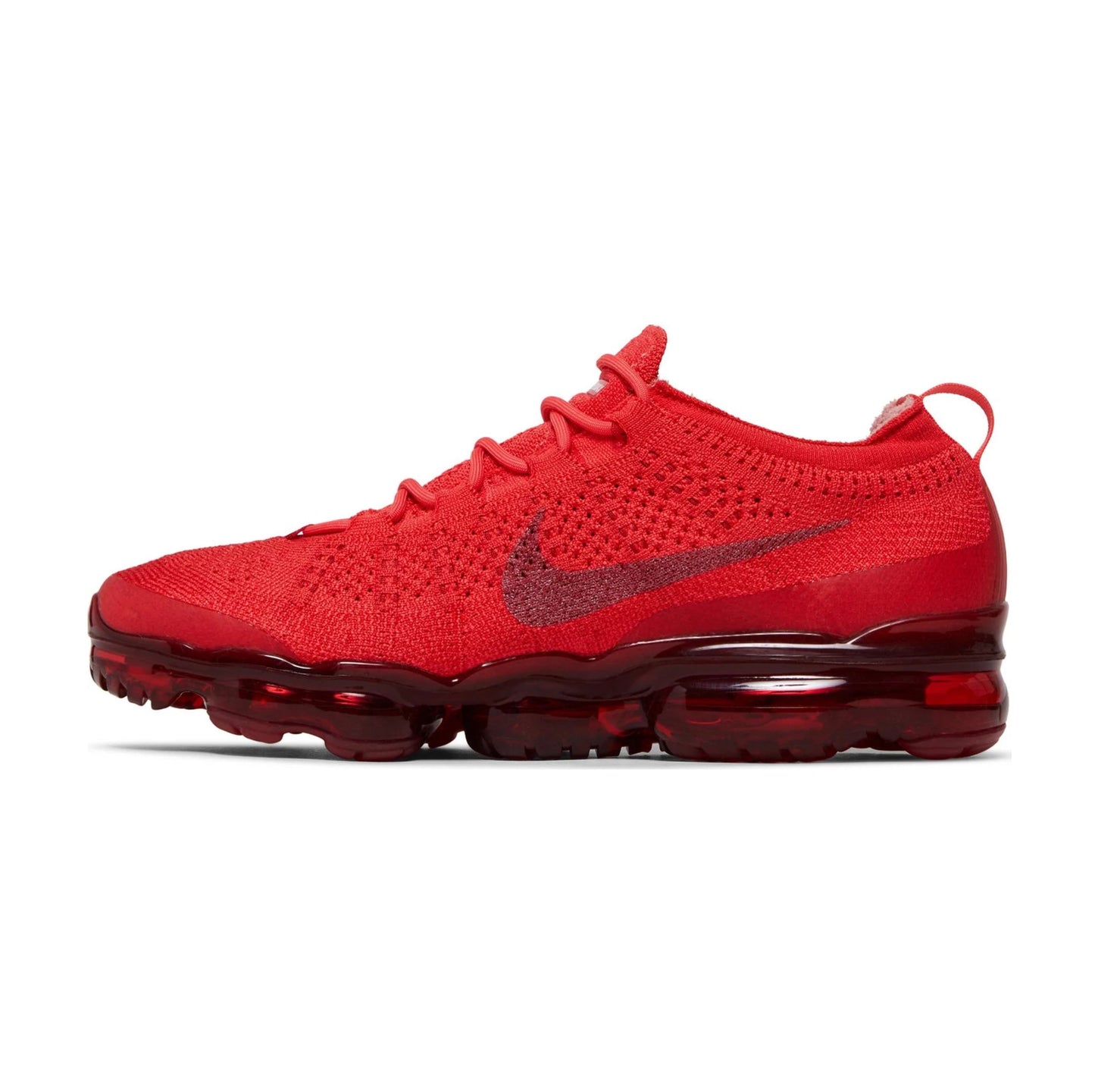 Tênis Nike Air VaporMax 2023