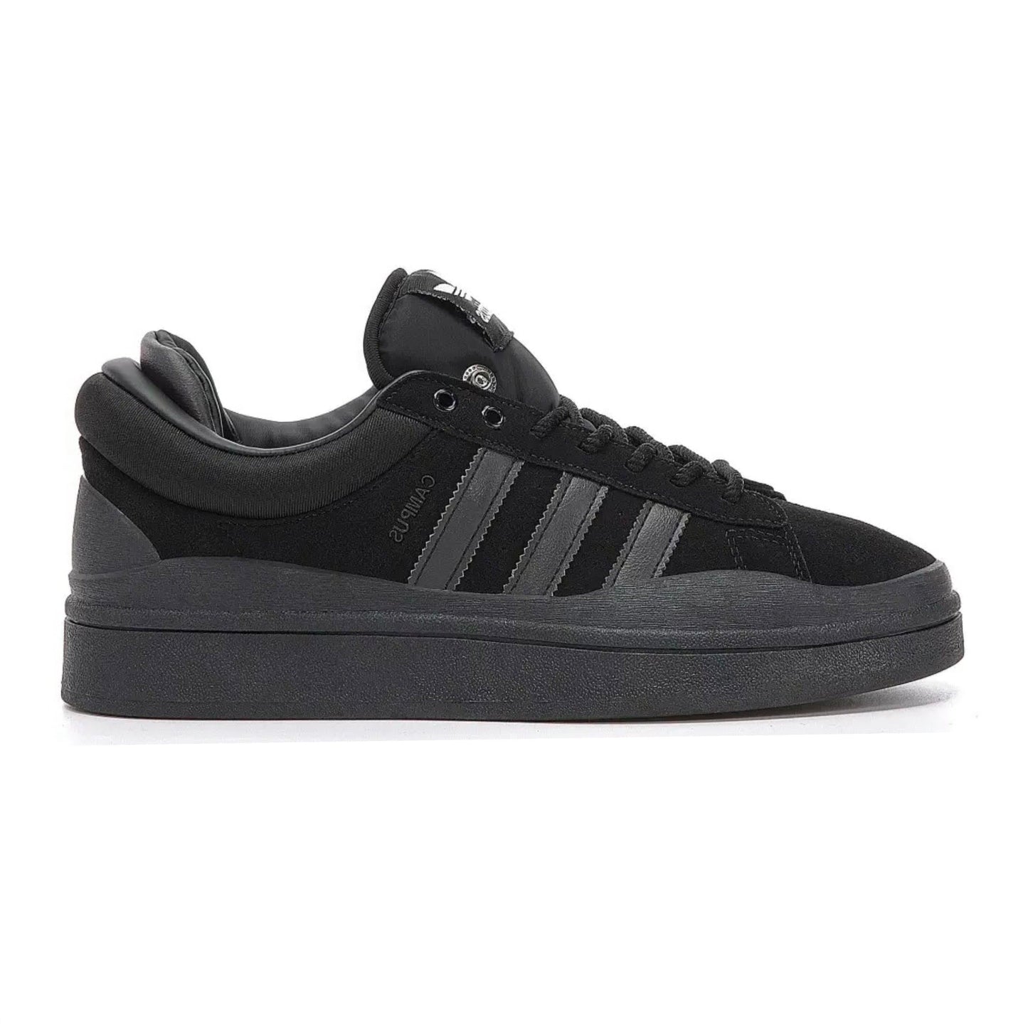 Tênis Adidas Campus Bad Bunny