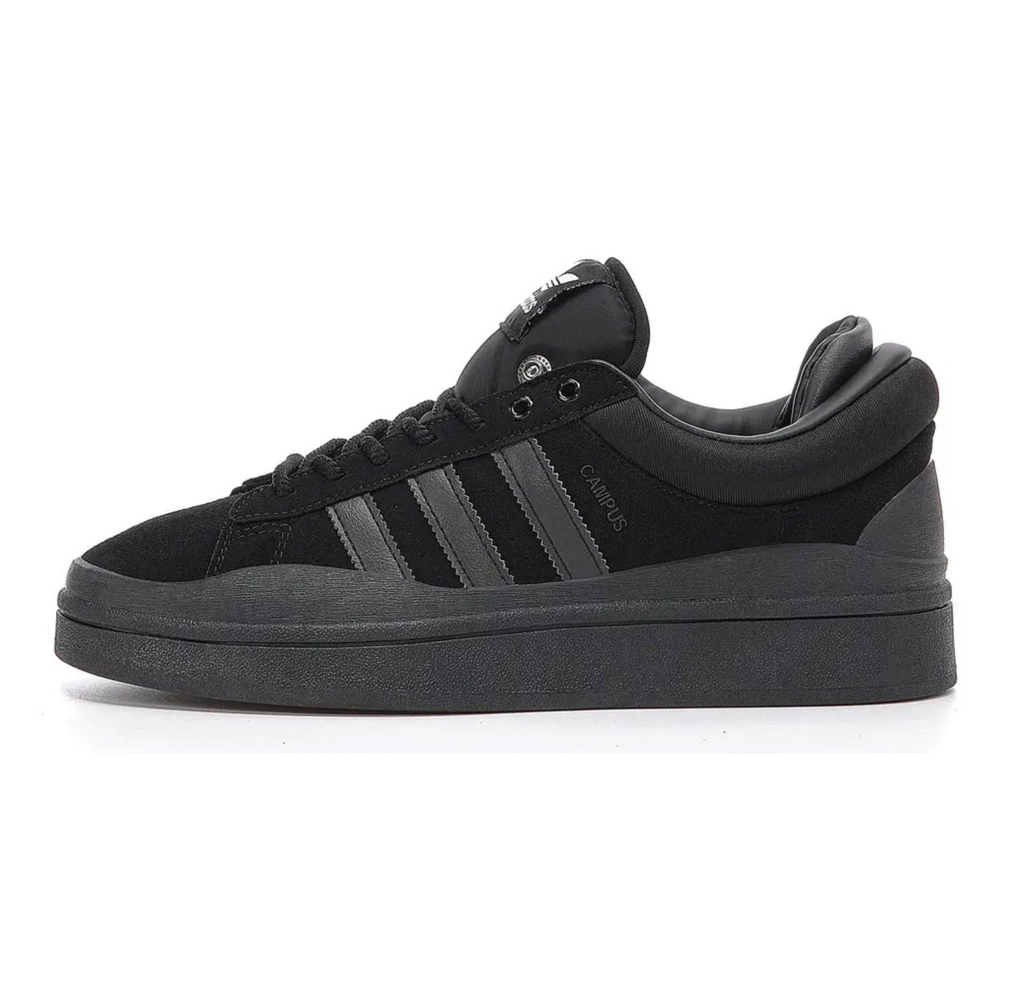 Tenis Adidas Campus Bad Bunny