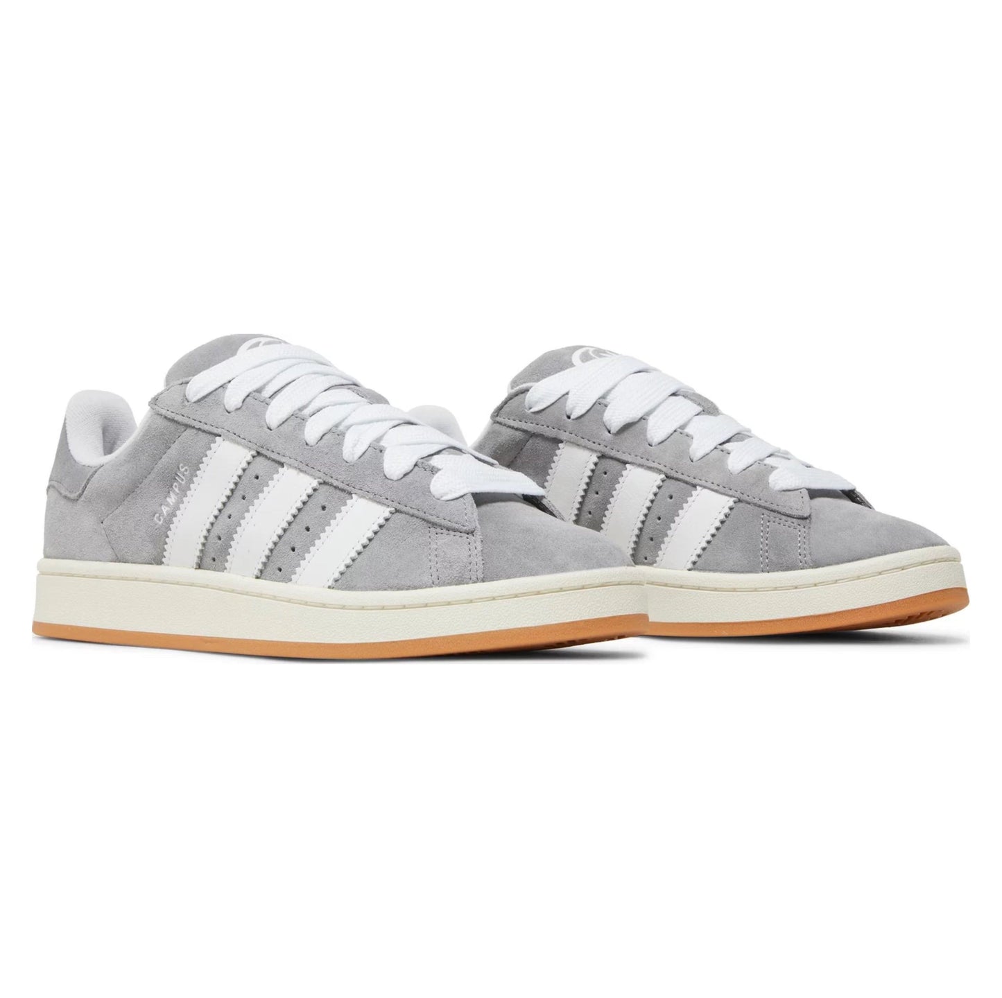 Tênis Adidas Campus 00s