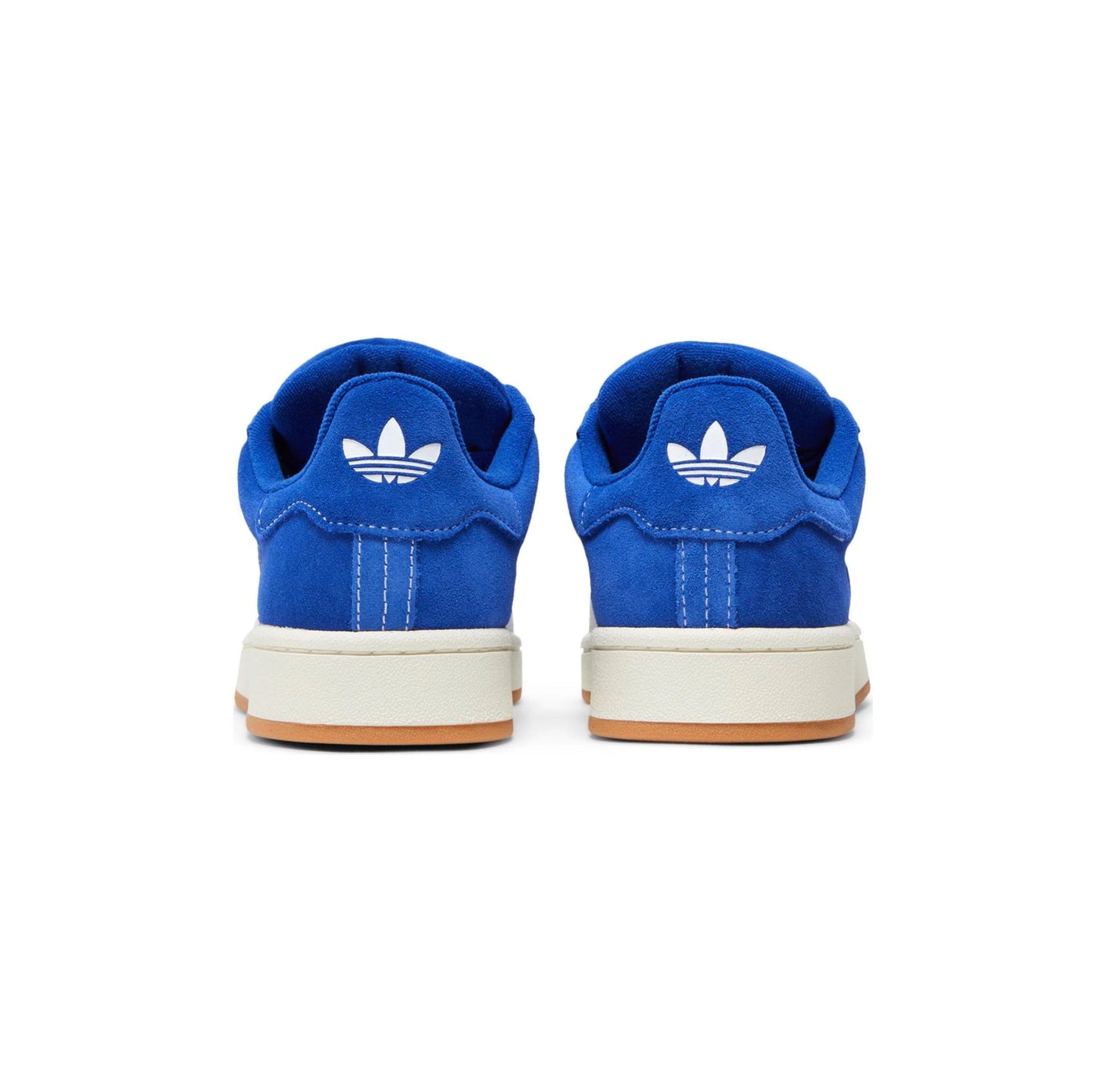 Tênis Campus 00s 'Lucid Blue Gum'