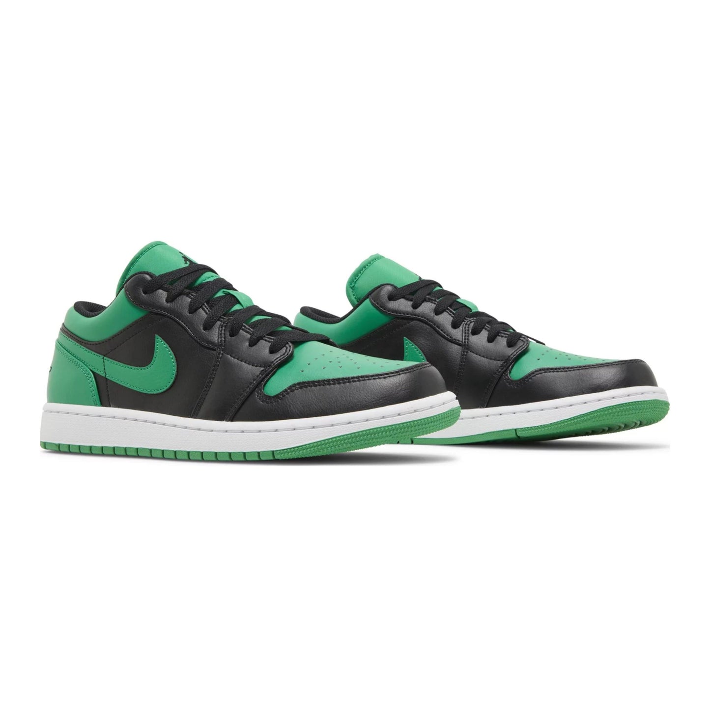 Nike Air Jordan 1 Masculino
