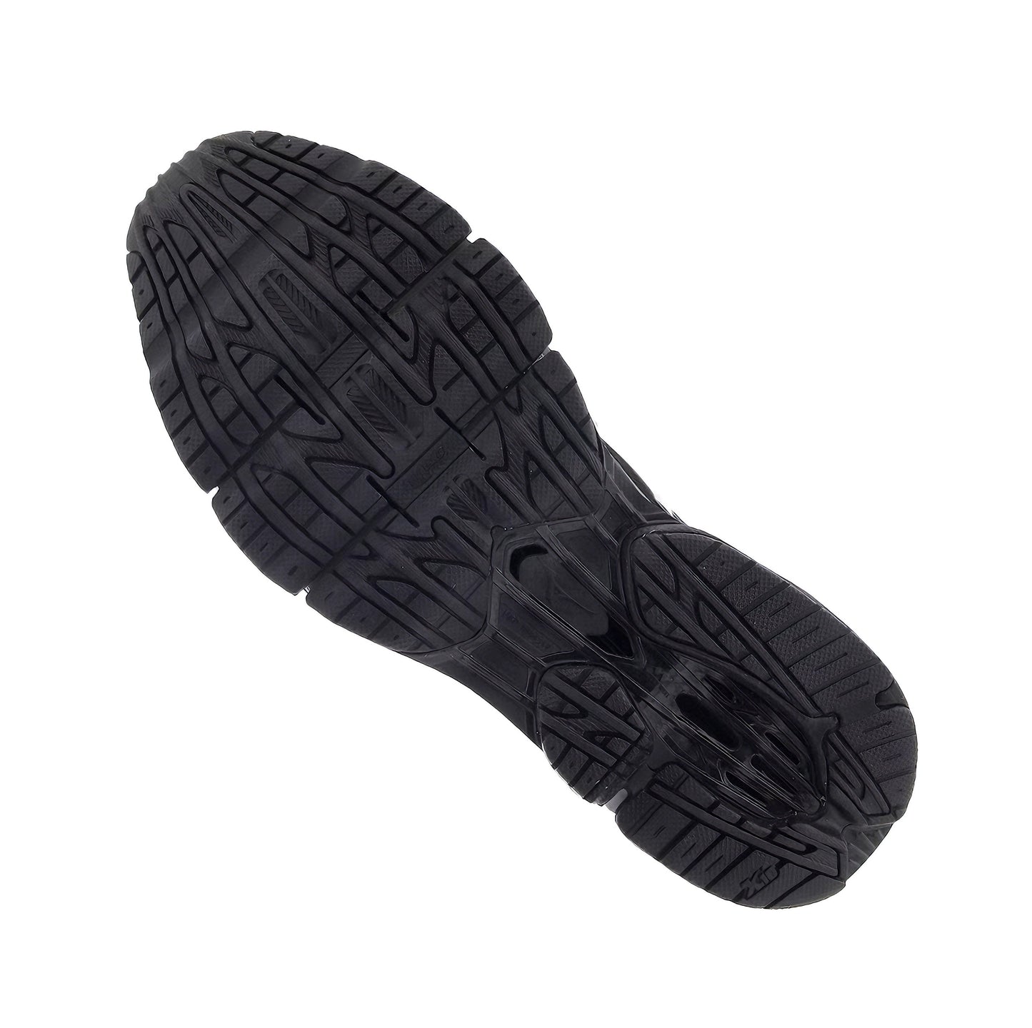 Tênis Mizuno Wave Prophecy 6 'Black'