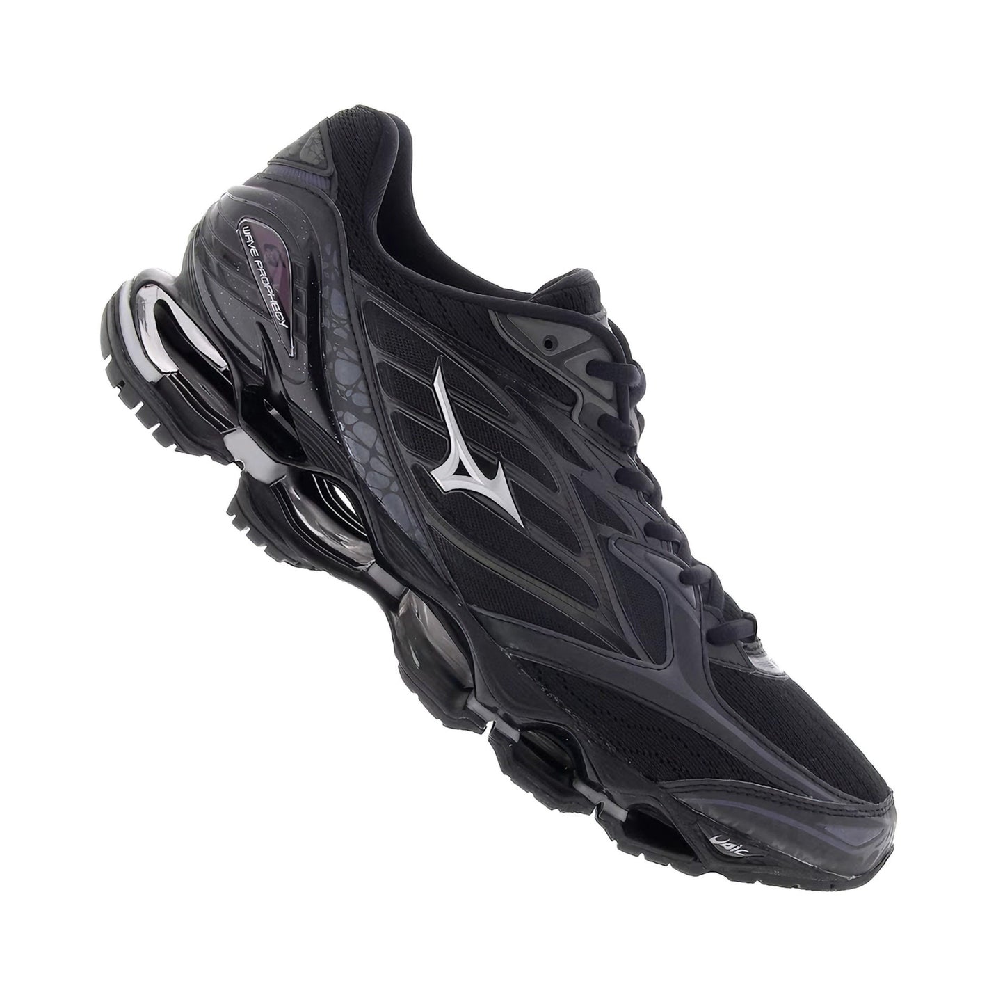 Tênis Masculino Mizuno Prophecy Camaleão Pro6
