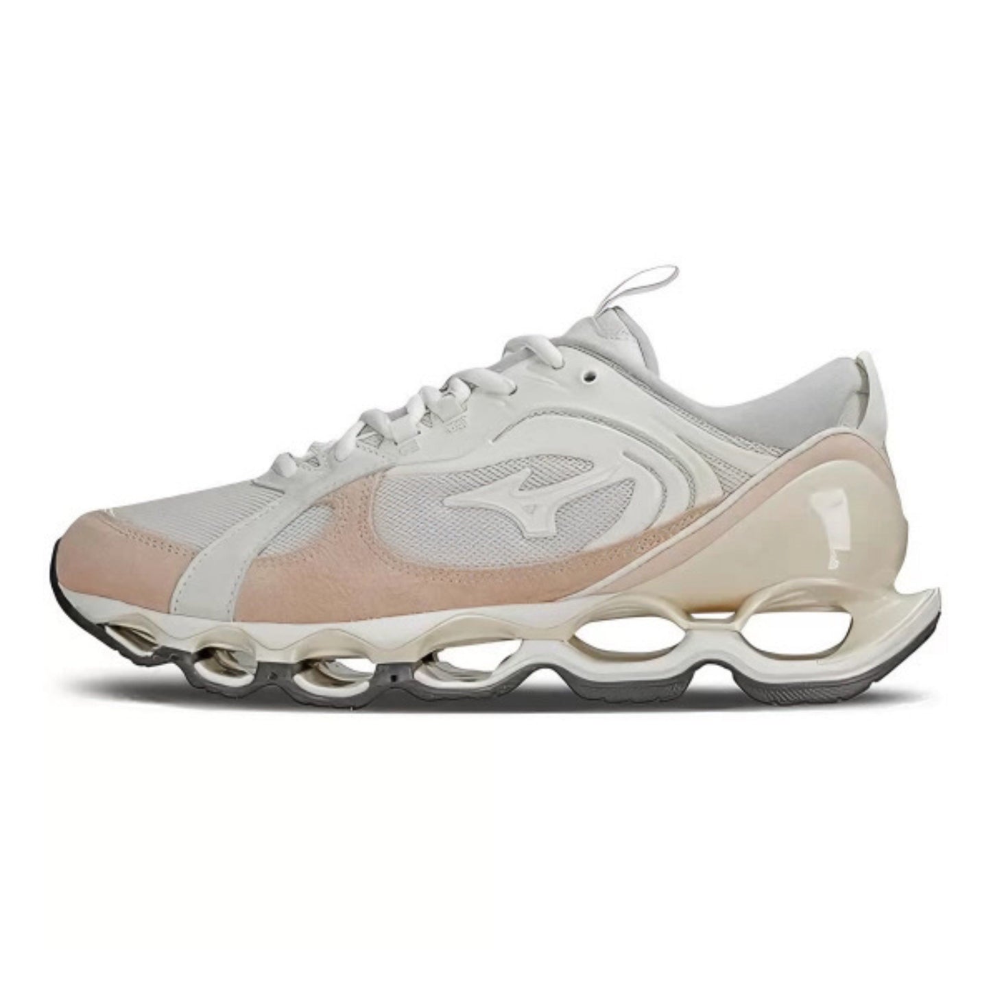 Tênis Mizuno Wave Prophecy B2 Masculino