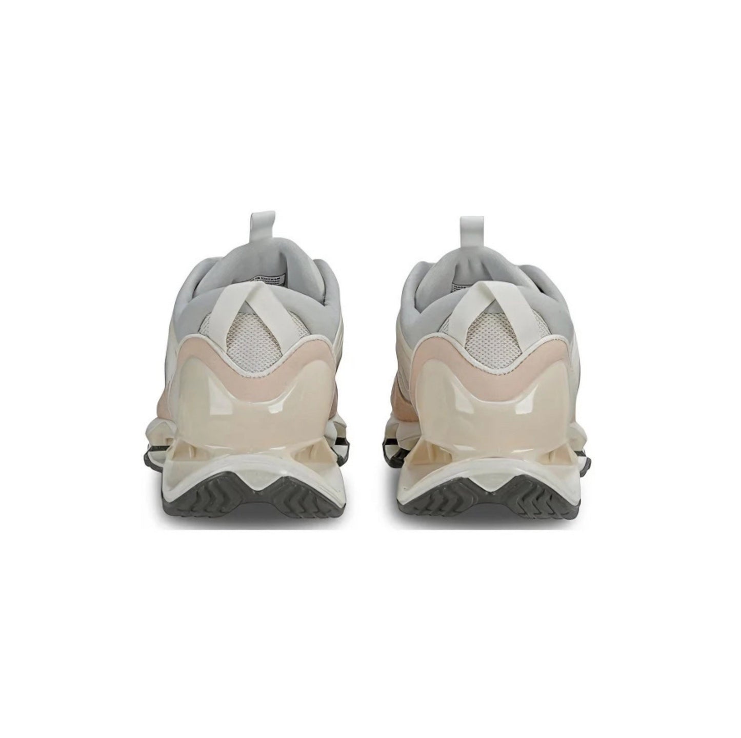 Tênis Mizuno Wave Prophecy B2