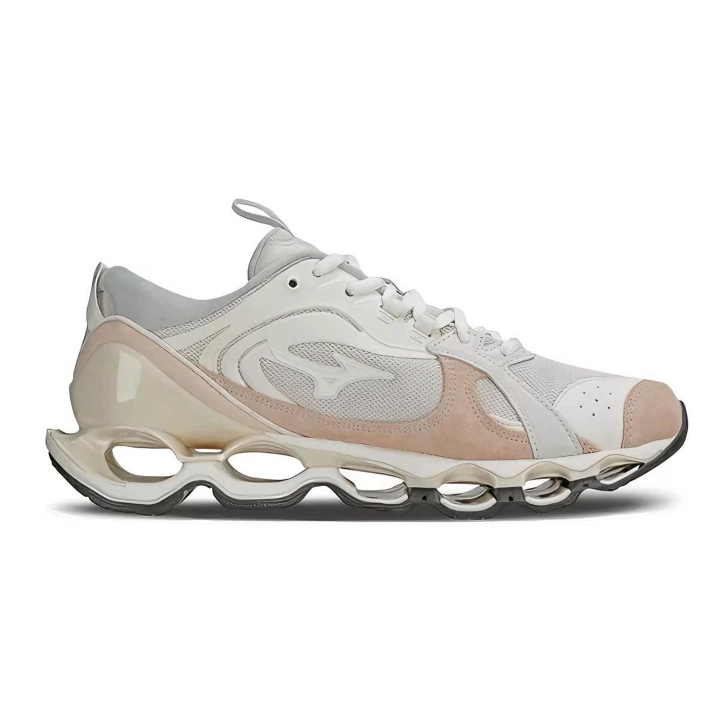 Tênis Mizuno Prophecy Masculino