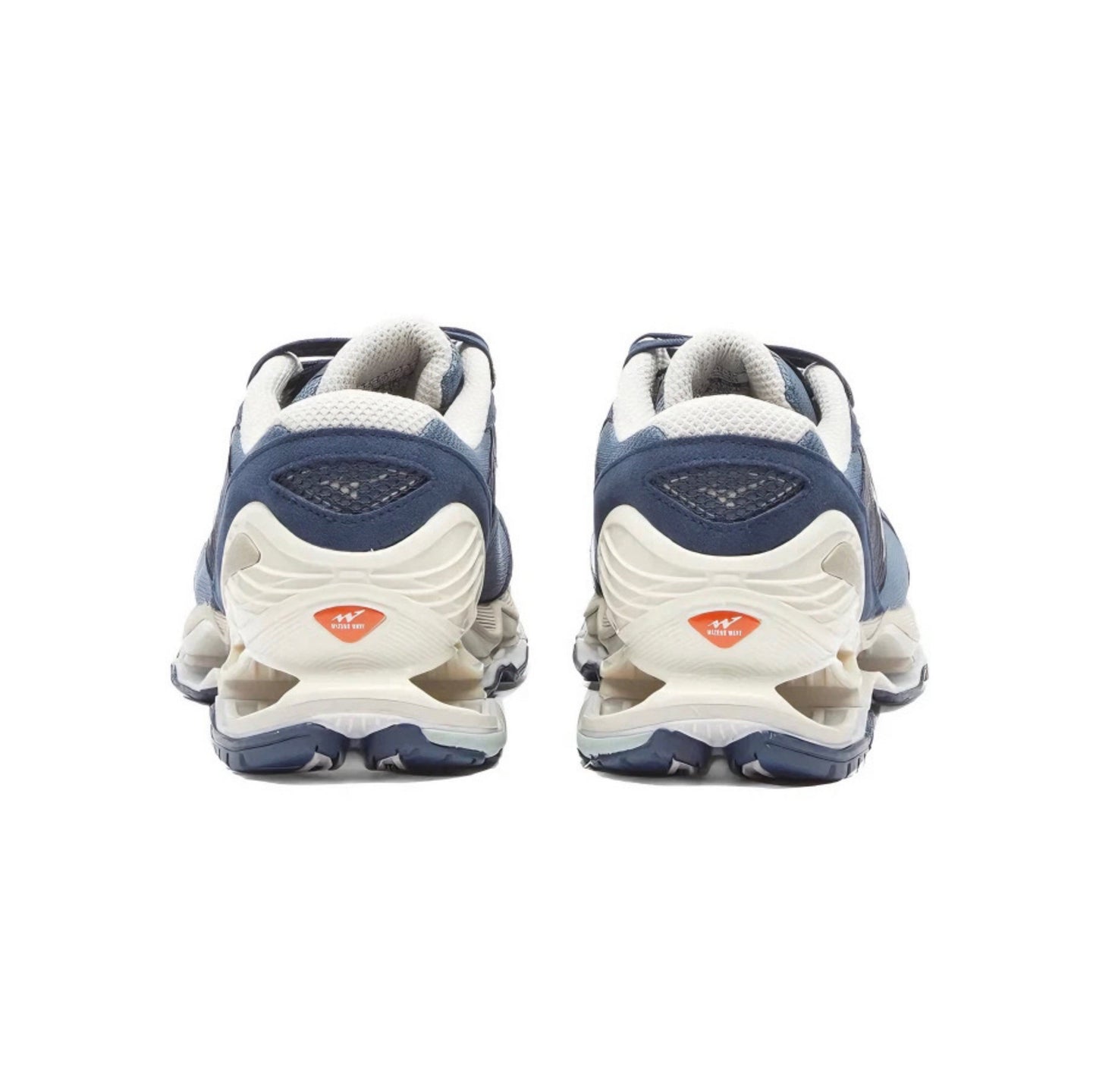 Tênis Mizuno Wave Prophecy LS 'Fisherman Pack'