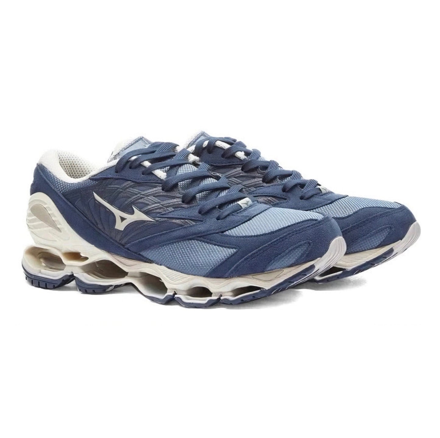 Tênis Masculino Mizuno Prophecy LS
