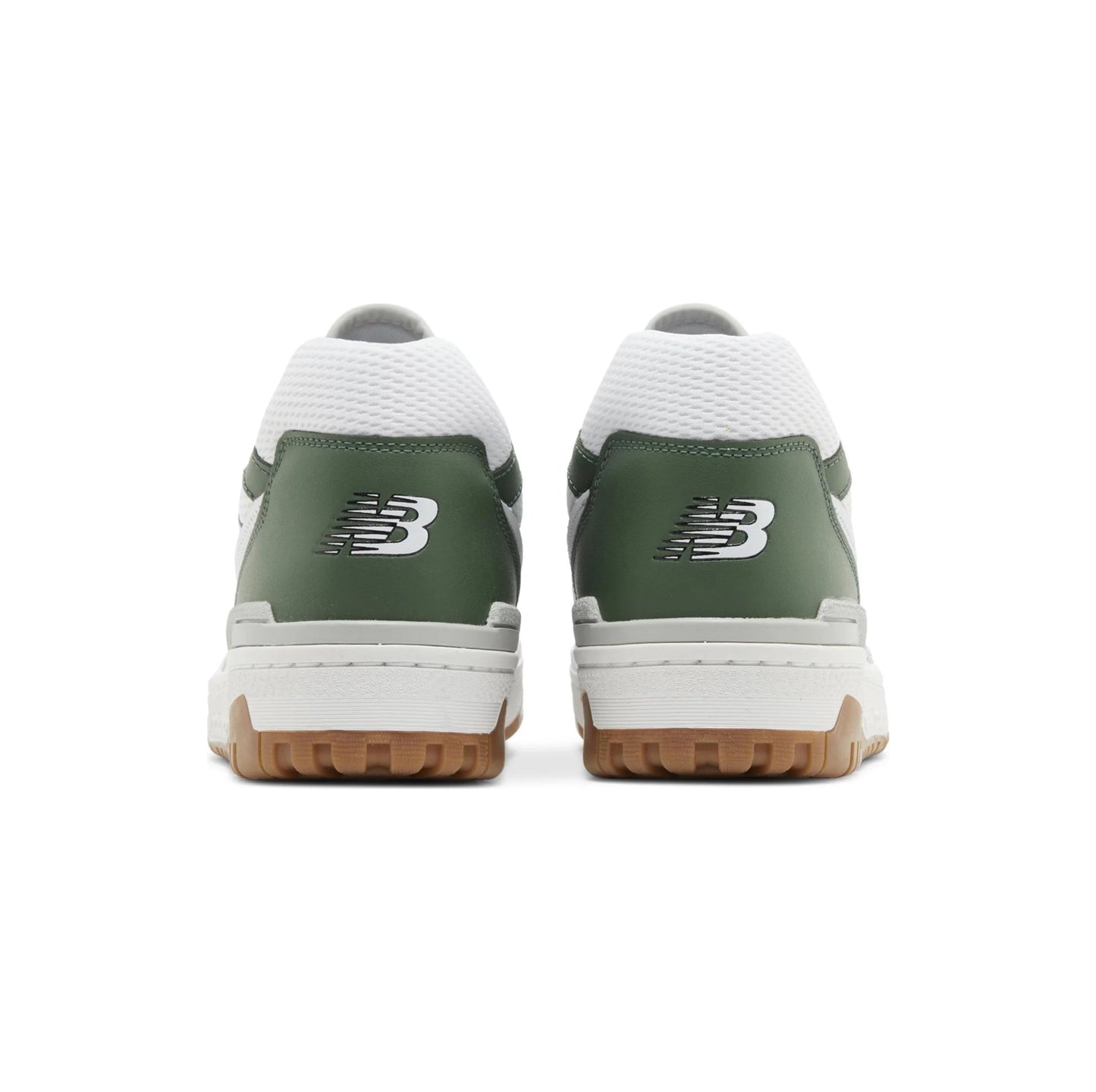 Tênis New Balance 550 'Brighton Grey Nori'