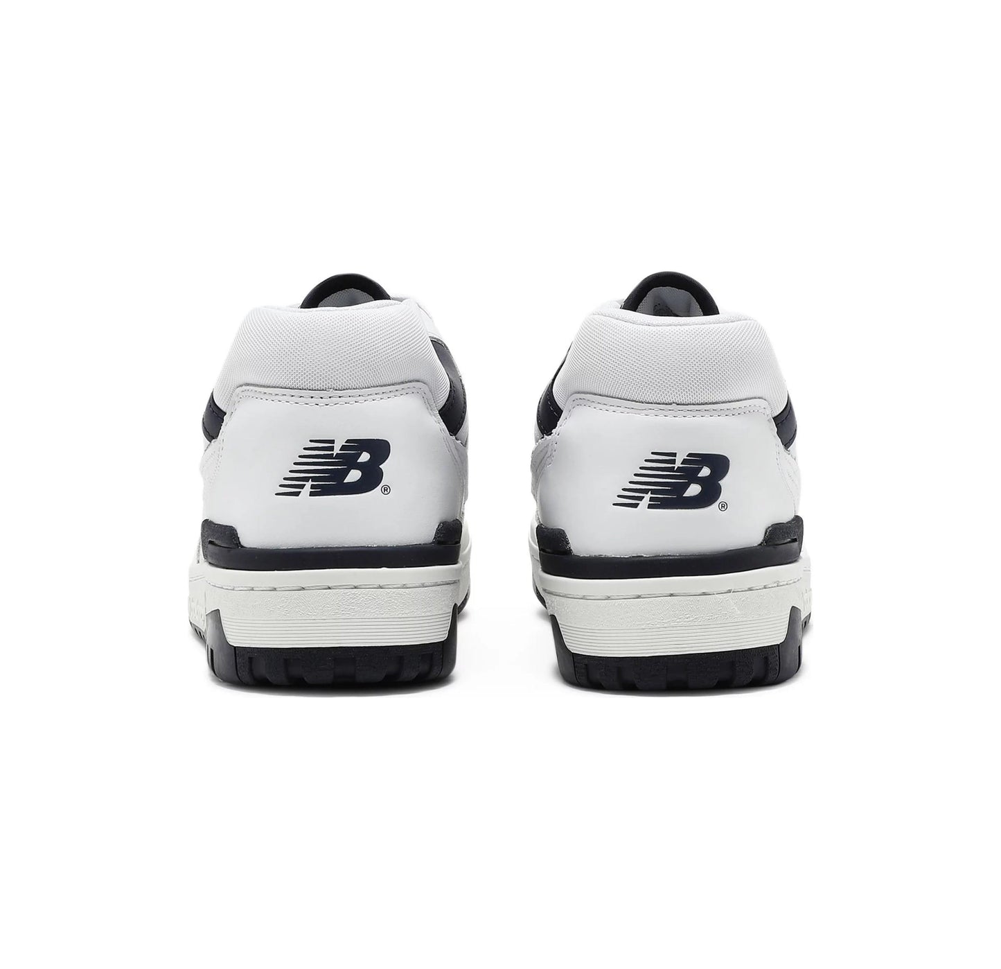 Tênis New Balance 550 'White Navy'