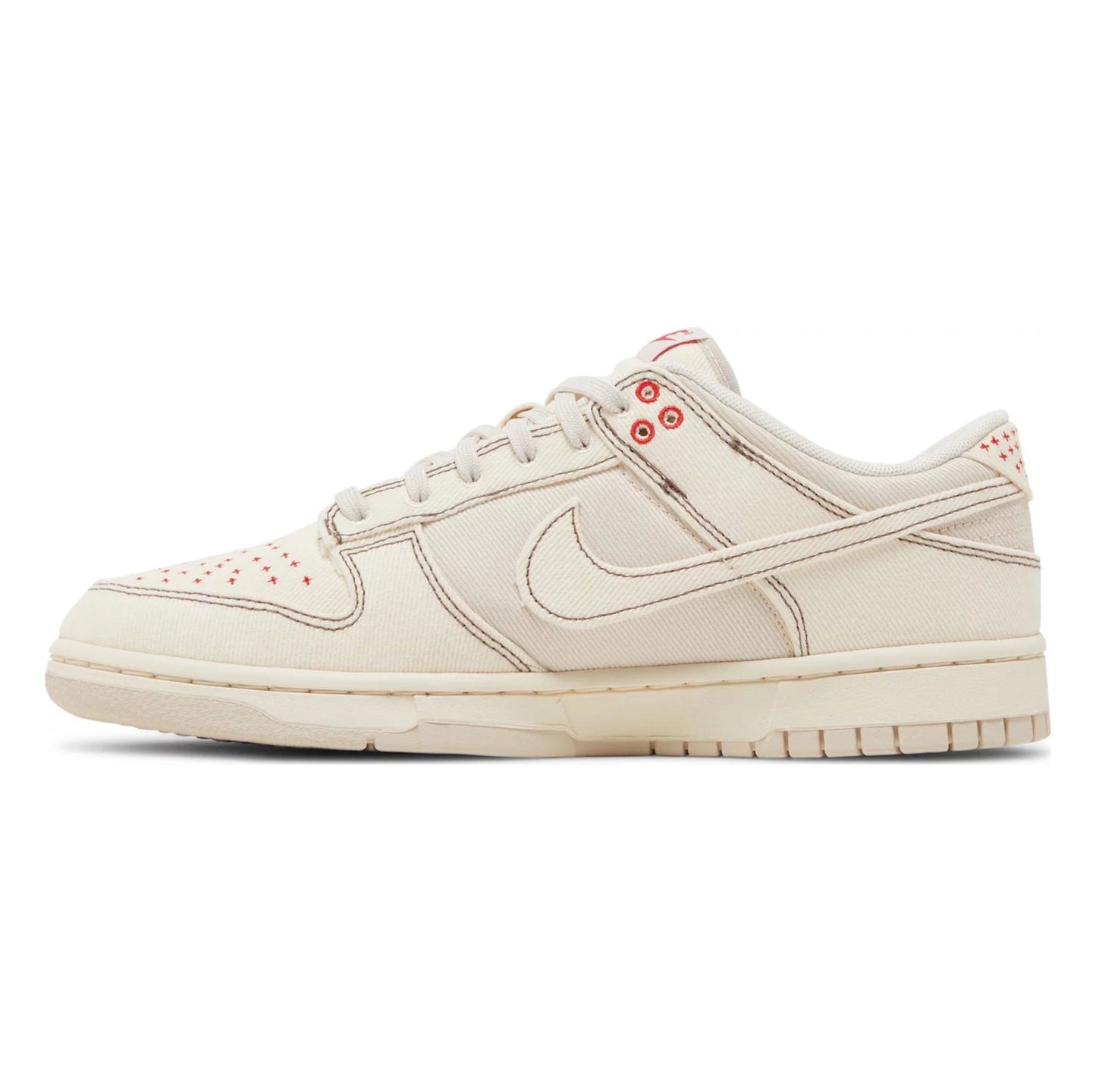 Tênis Nike SB Dunk Low
