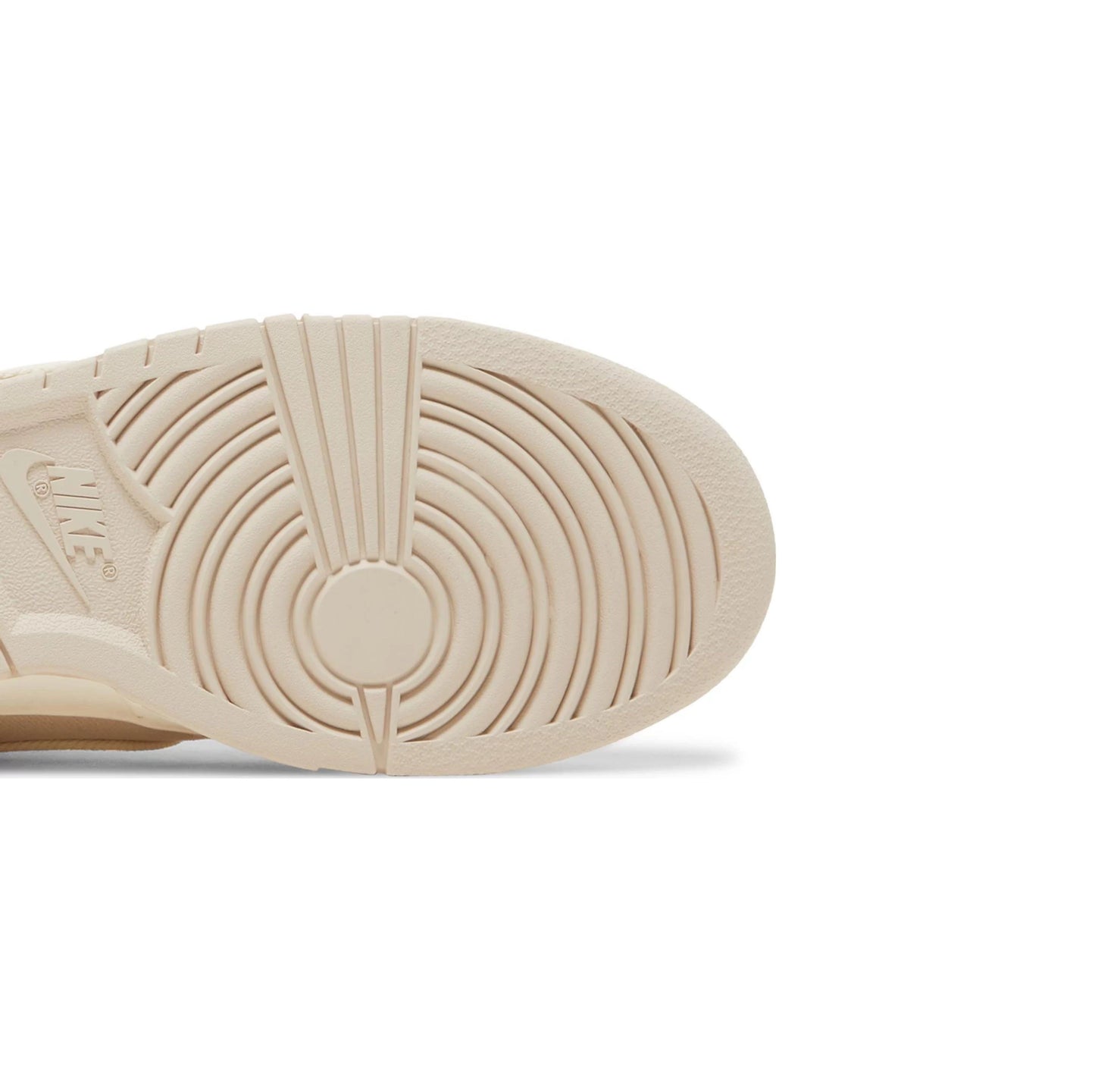 Tênis Nike SB Dunk Low 'Light Orewood Brown'