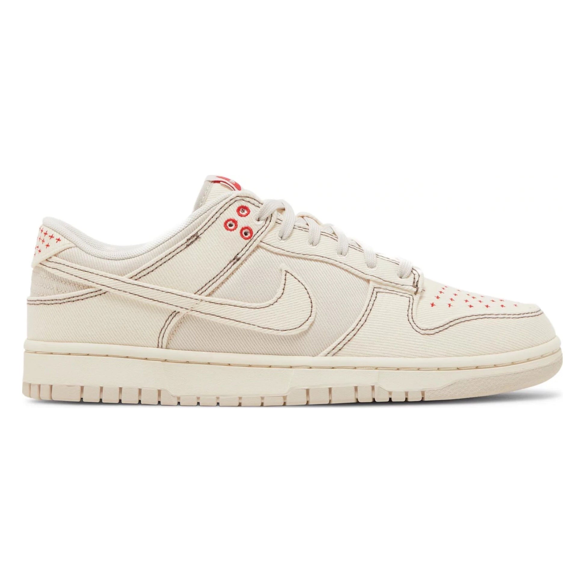 Tênis Nike SB Dunk Low Masculino