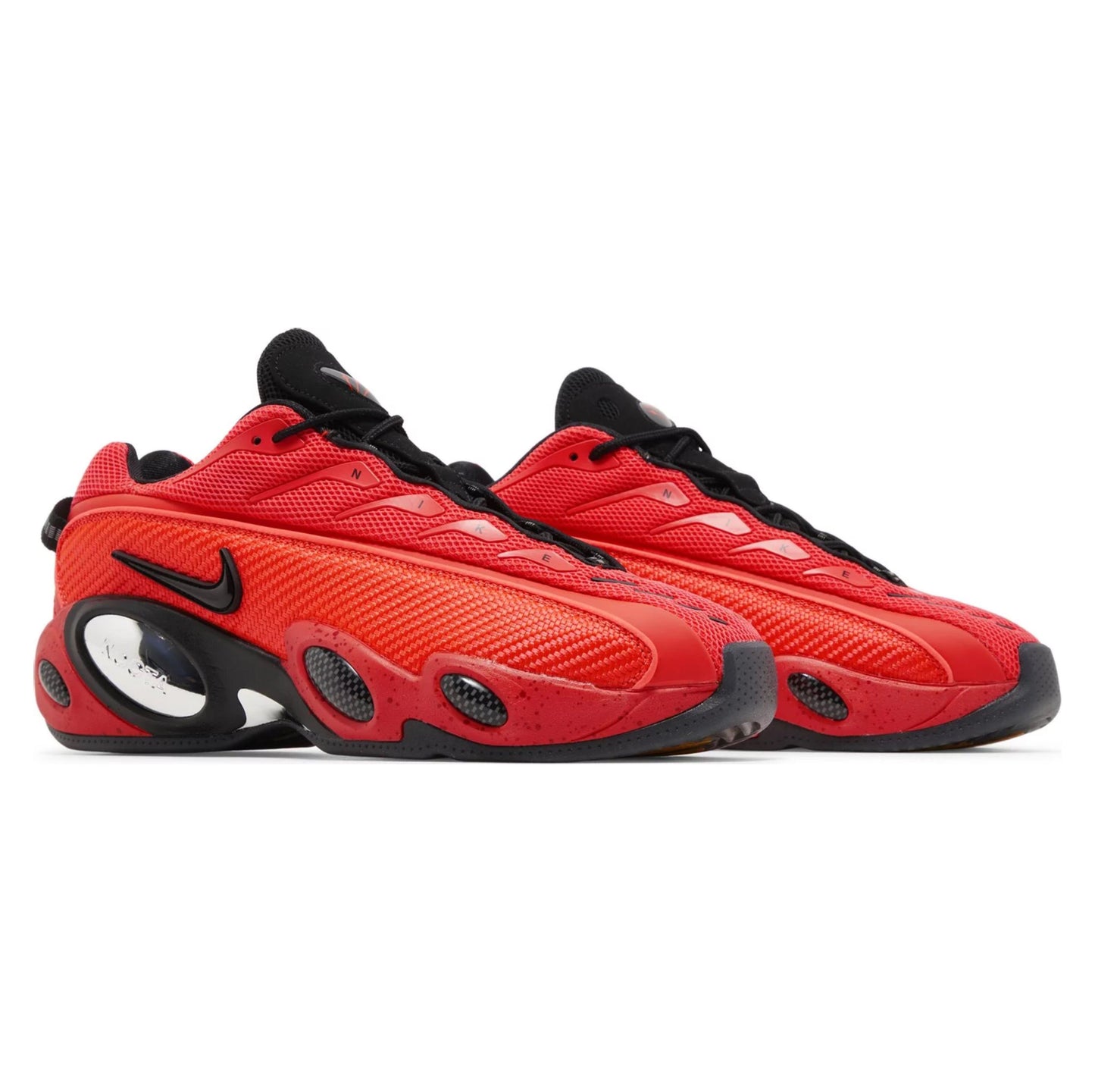 Tênis Nike Masculino