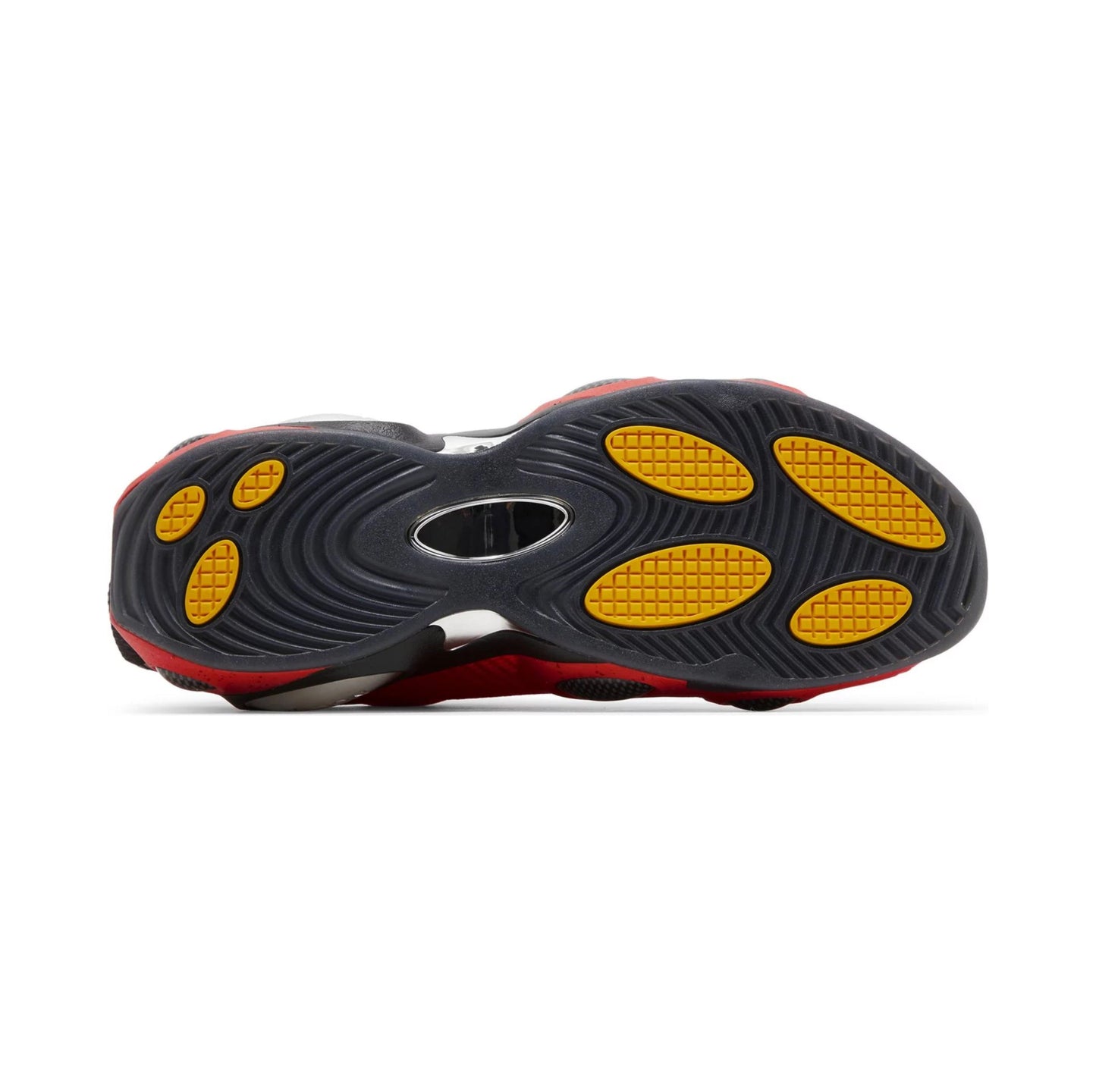 Tênis Nocta x Nike Glide Drake 'Bright Crimson'