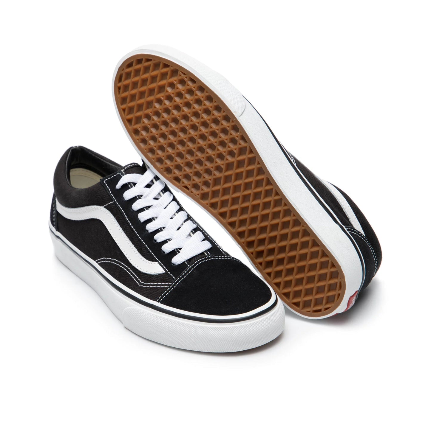 Tênis Vans Old Skool