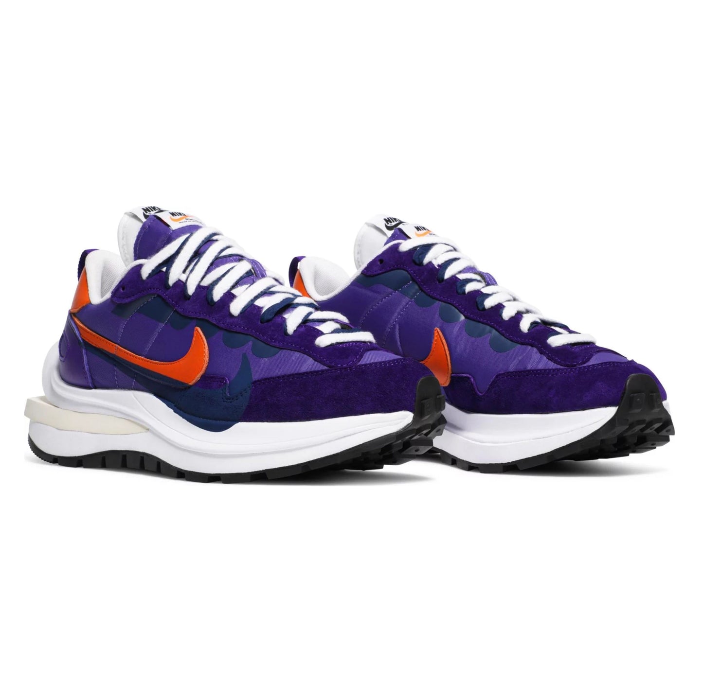 Tênis Nike Masculino