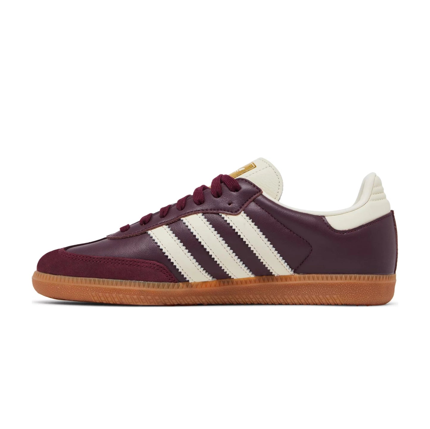 Tênis Adidas Samba Feminino