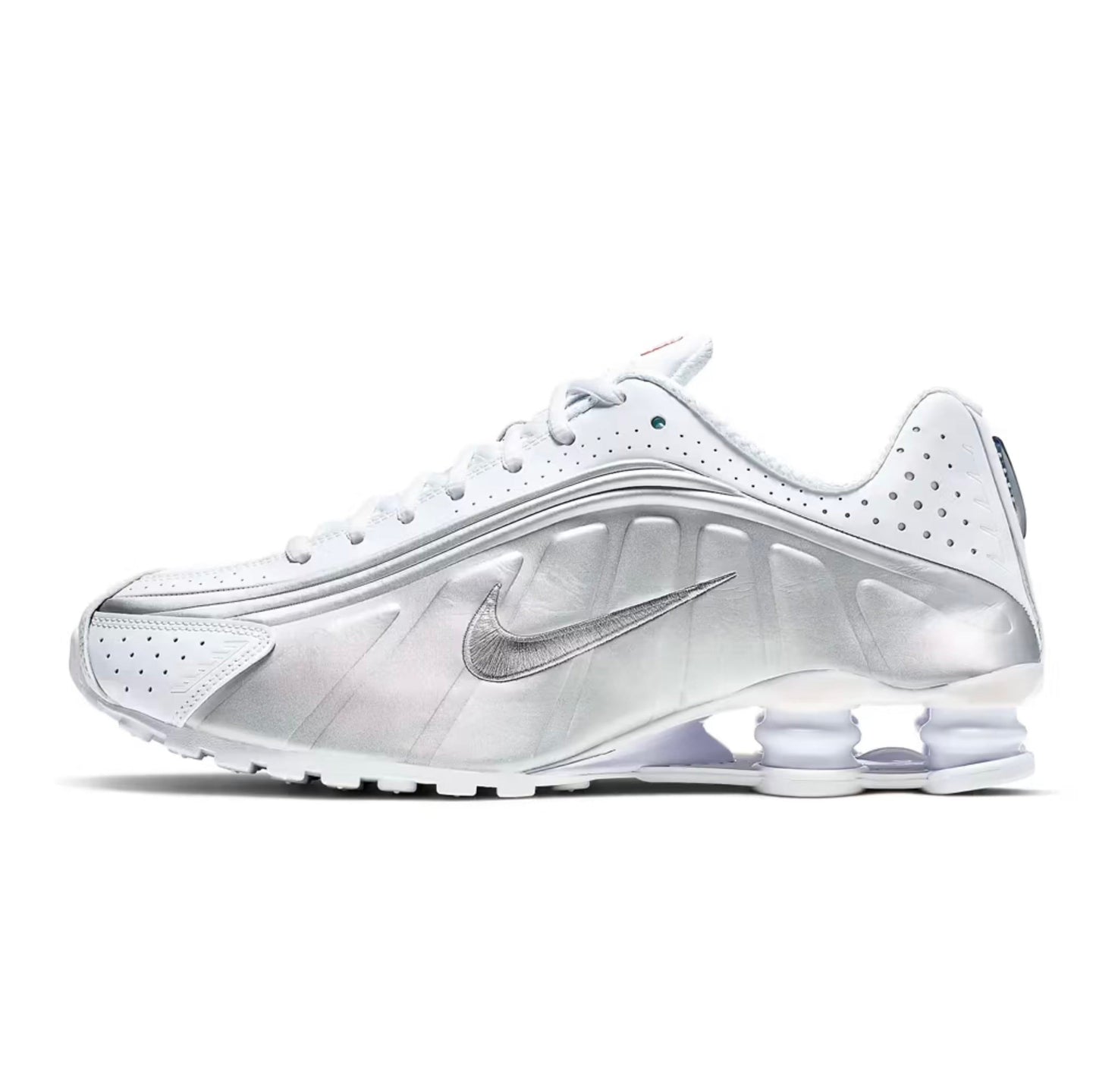 Tênis Nike 4 Molas Masculino