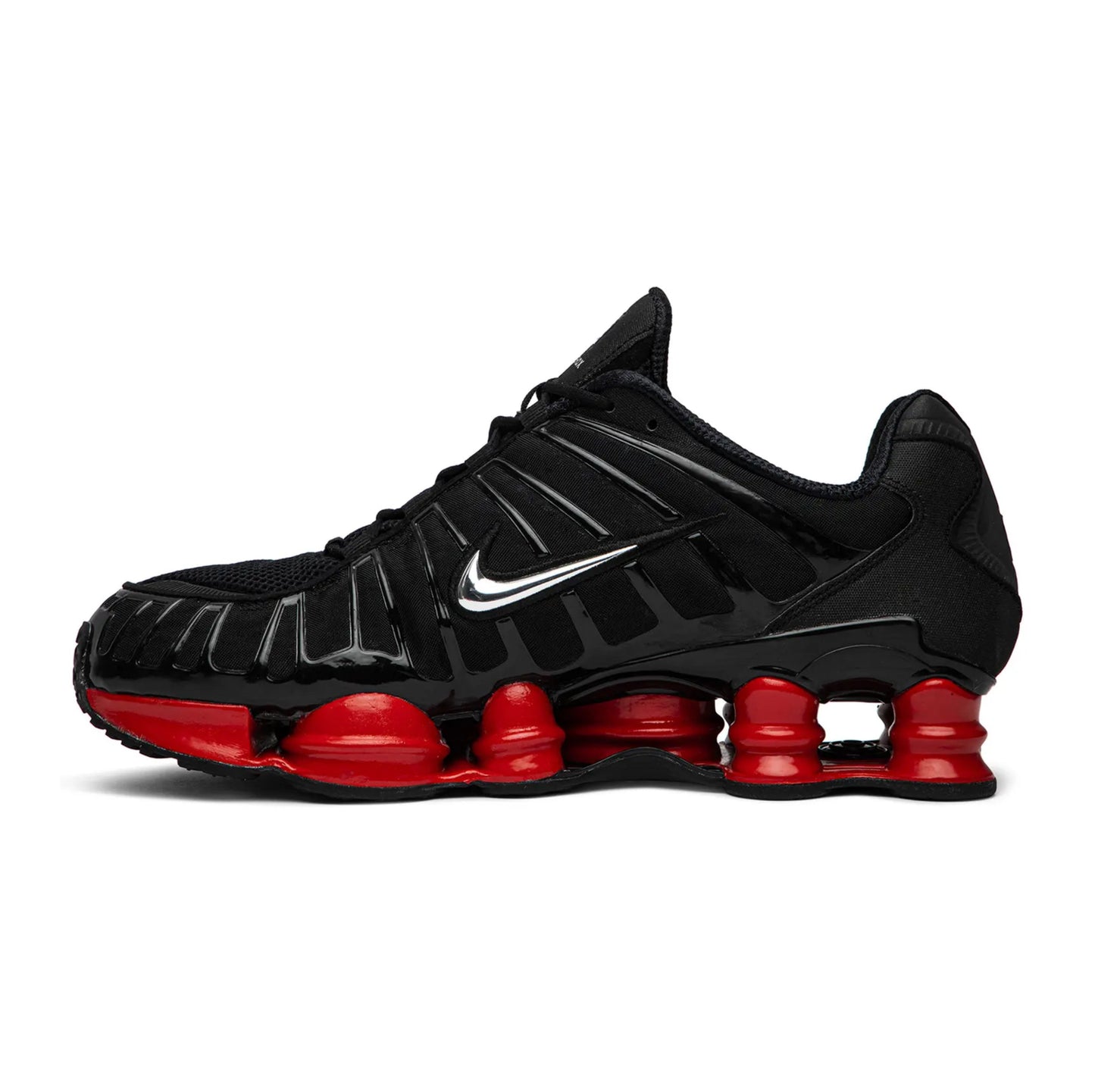 Tênis Nike Shox TL 12 Molas Masculino