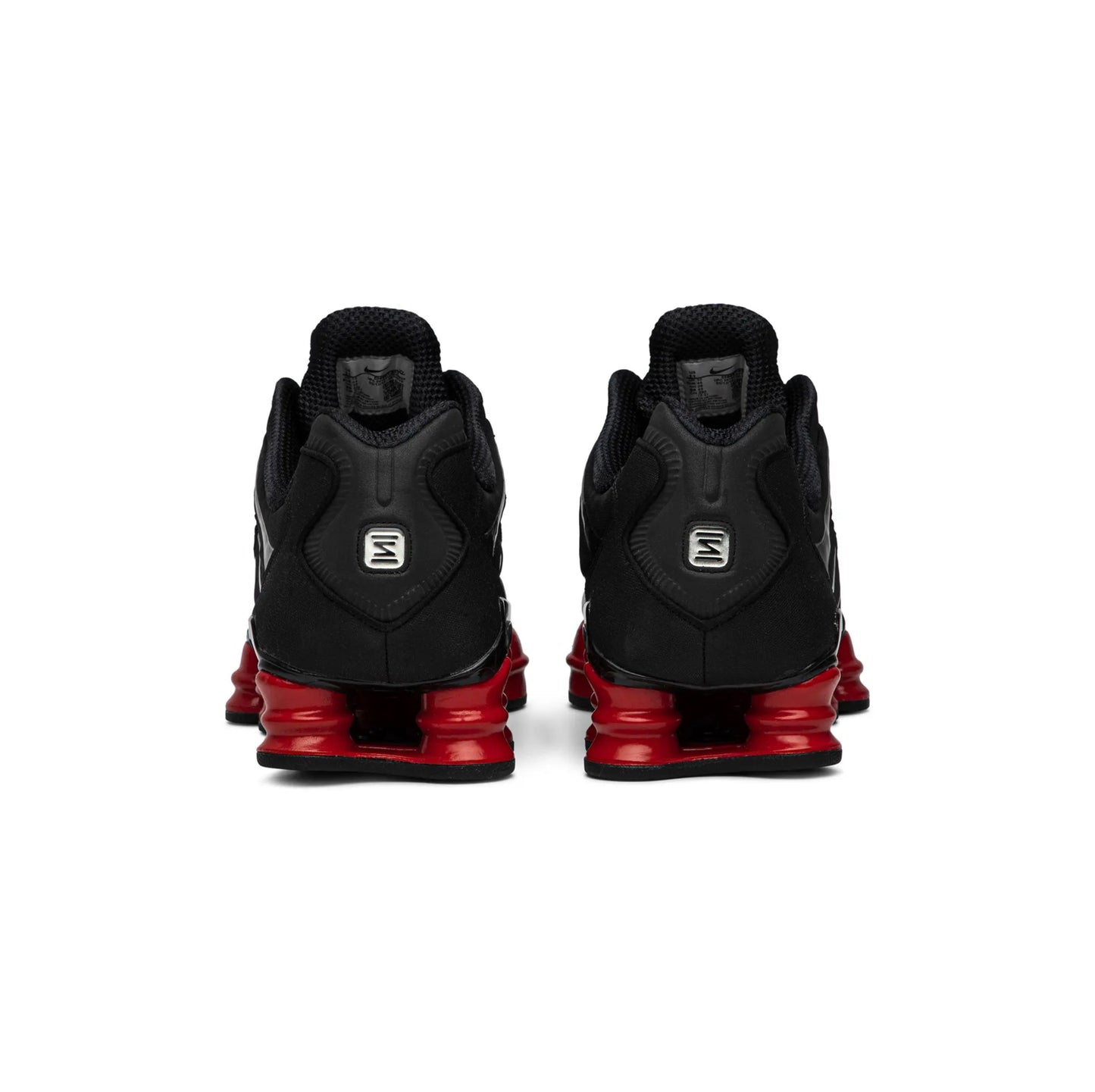 Tênis Shox TL 'Skepta'