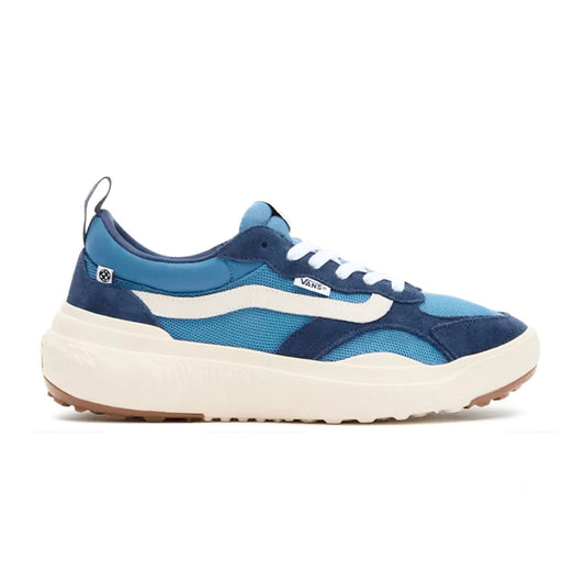 Tênis Vans Masculino Ultrarange Neo VR3