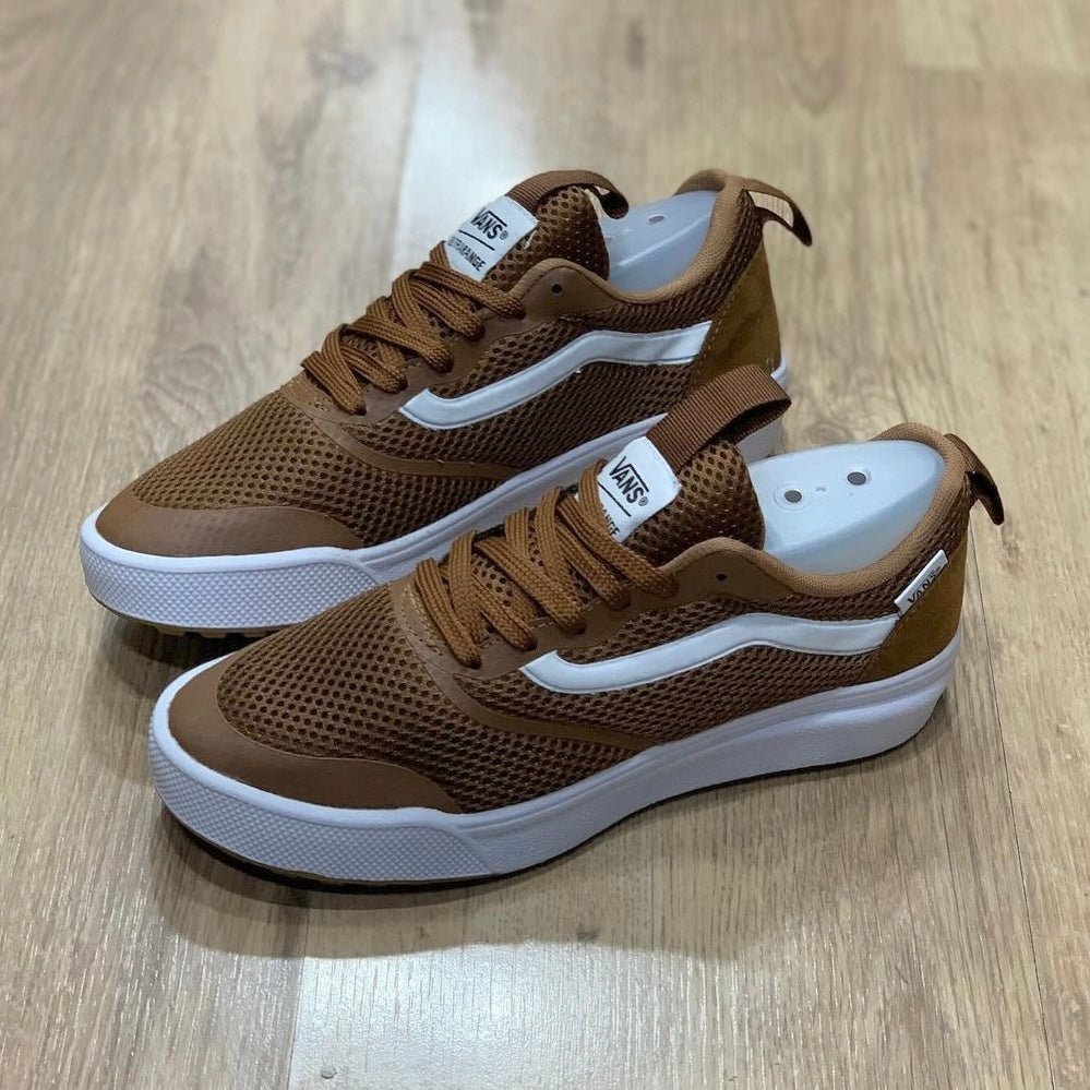 Tênis Ultrarange Rapidweld 'Beech'
