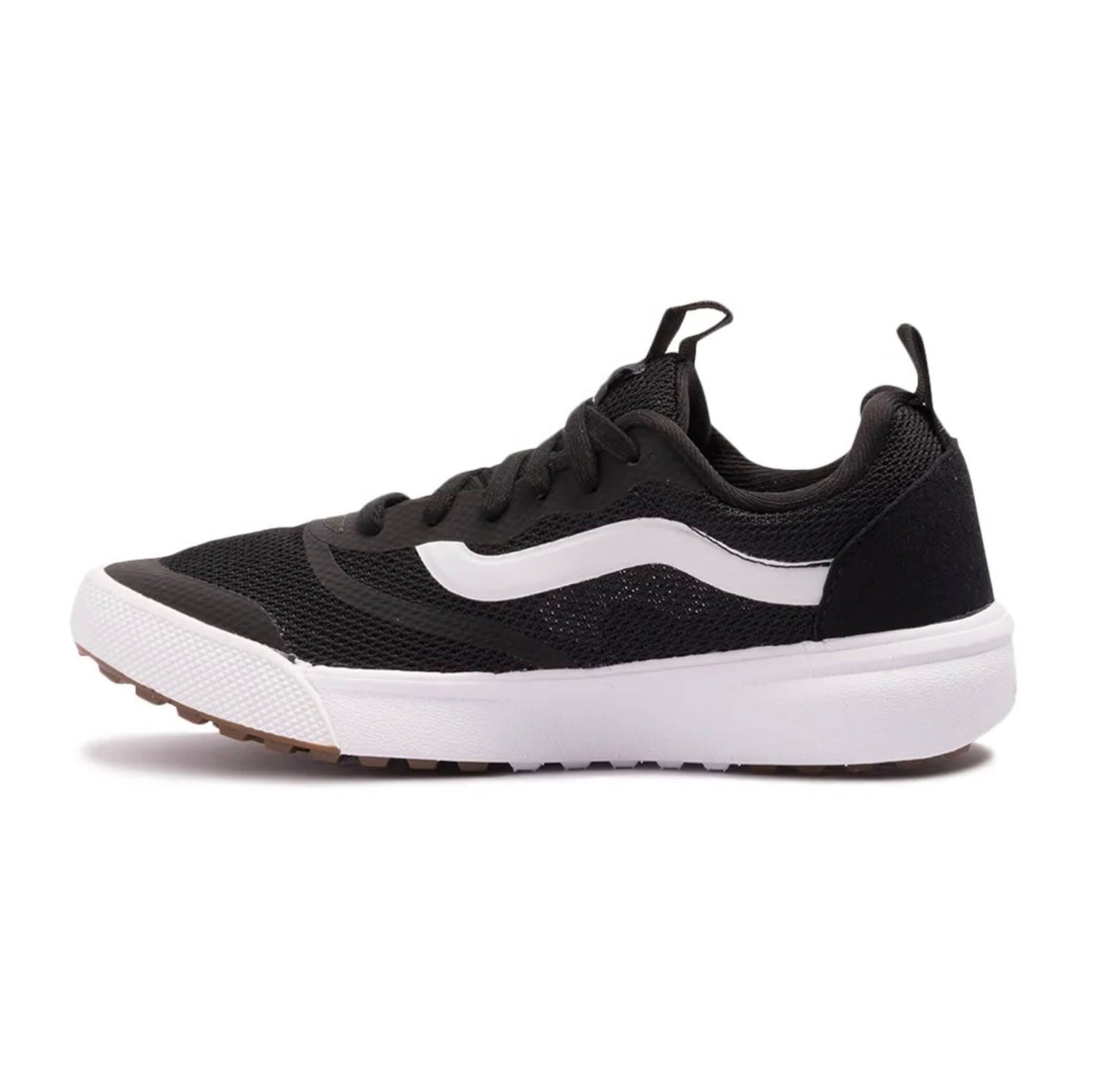 Tênis Vans Masculino