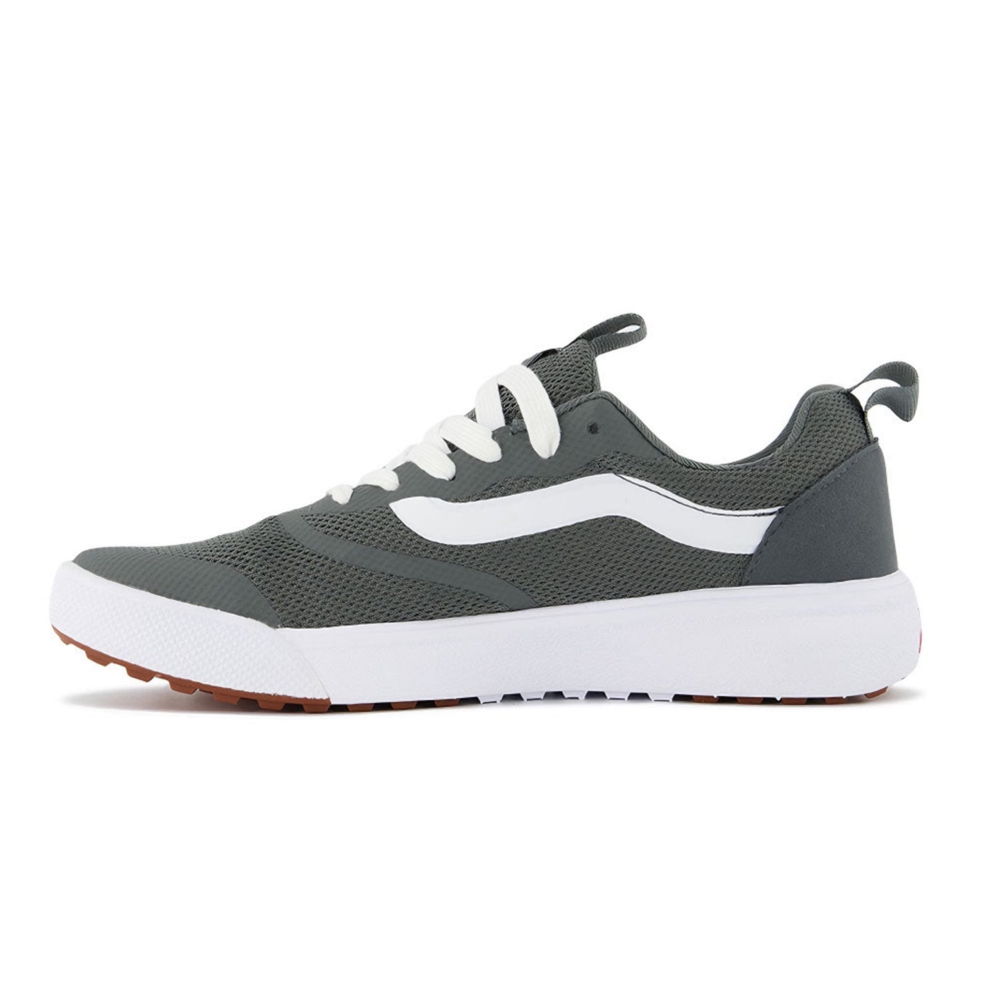 Vans Ultrarange Rapidweld 'Gray'