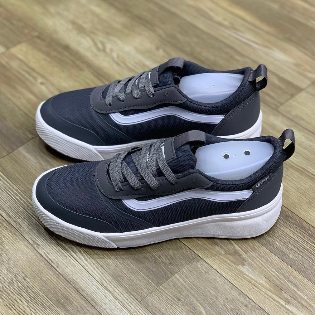 Tênis Ultrarange Rapidweld 'Gray'