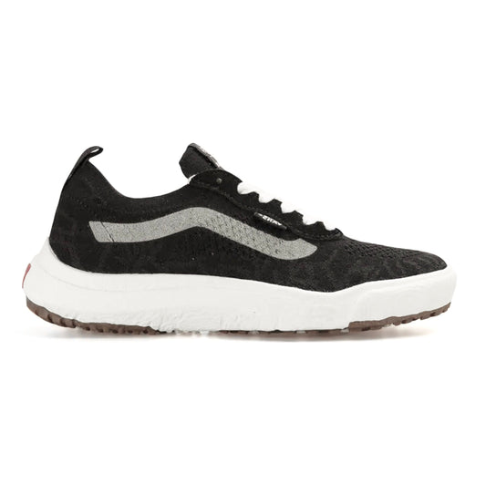 Tênis Vans Masculino Ultrarange VR3